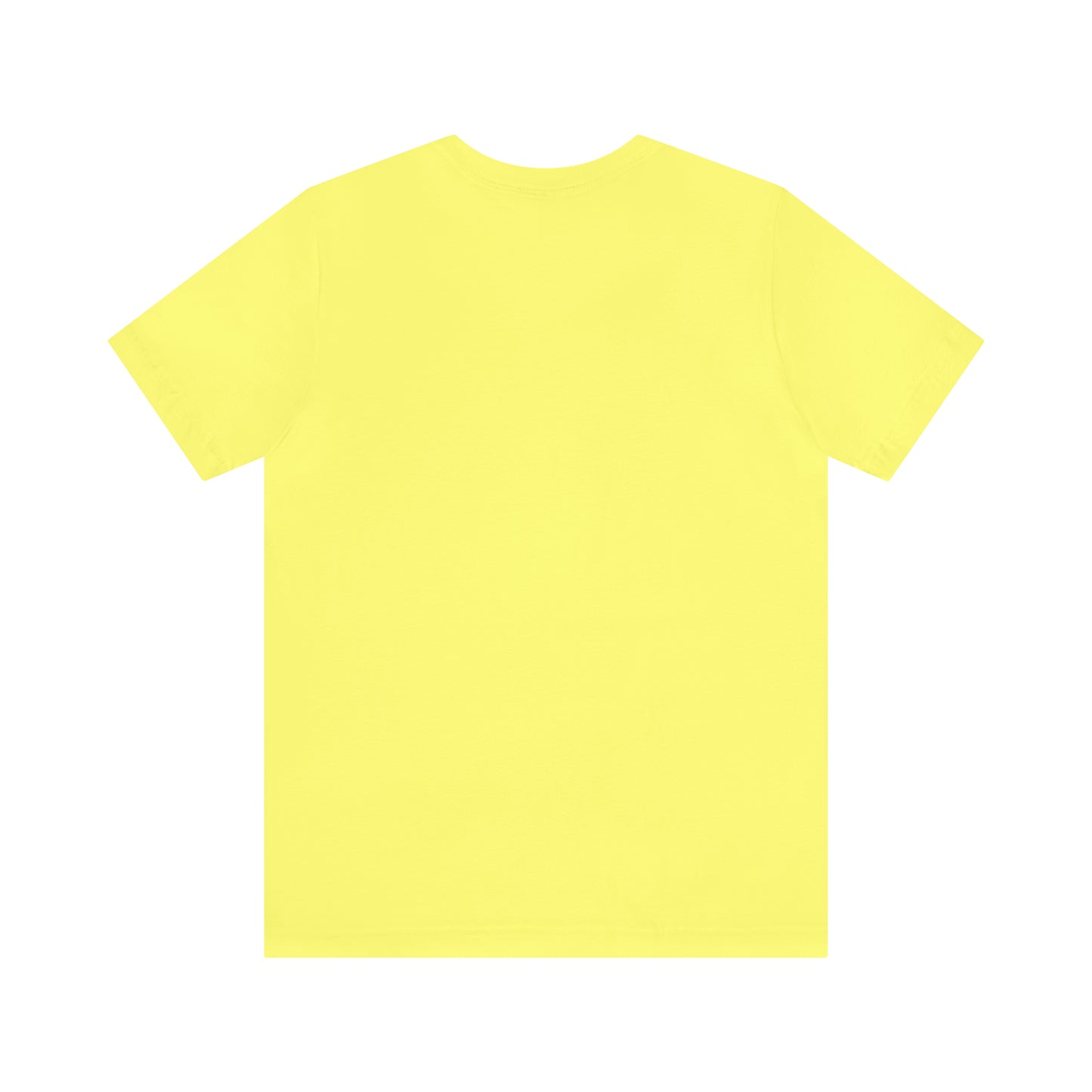 DC - Wonder Girl Jersey Short Sleeve Tee