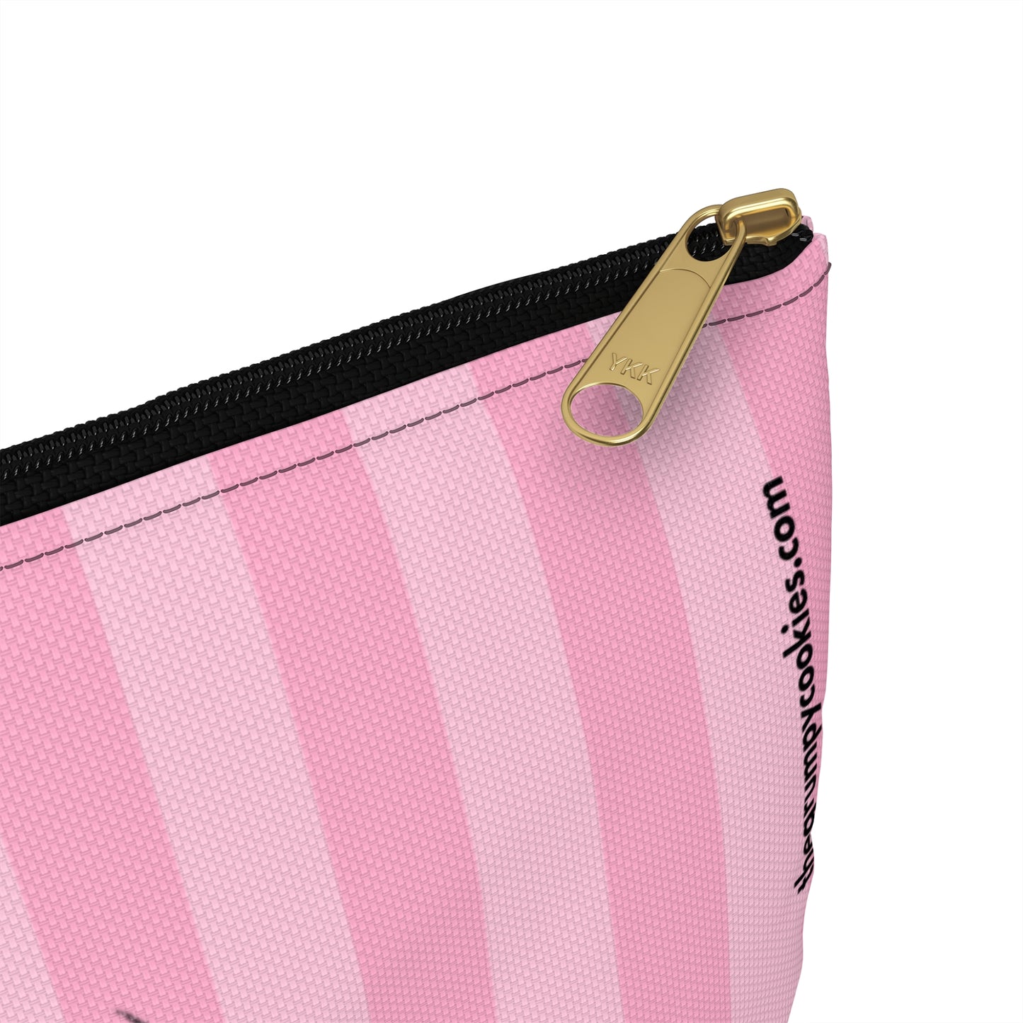 Ouran High School Host Club - Kiss Kiss Fall in Love Accessory Pouch