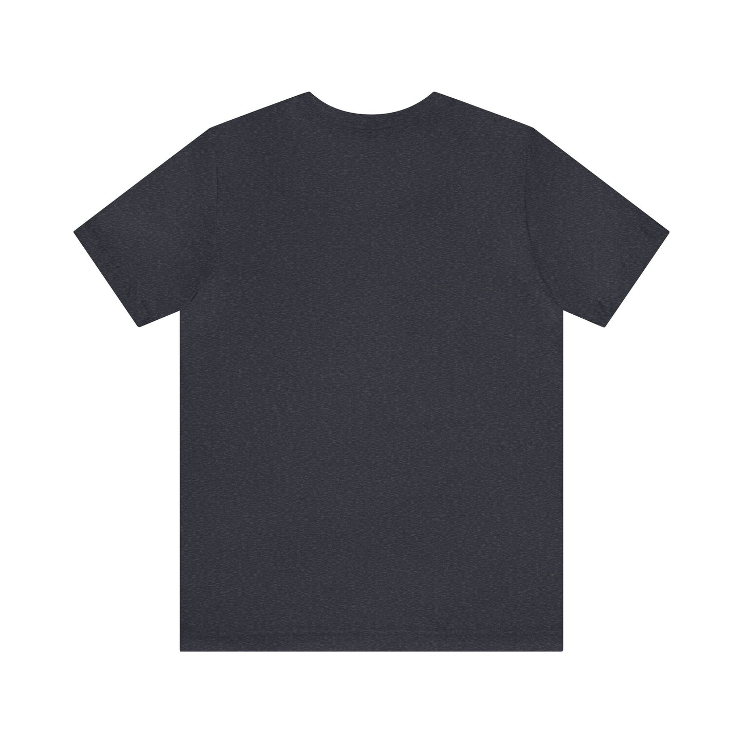 Hellraiser - Pinhead Short Sleeve Tee