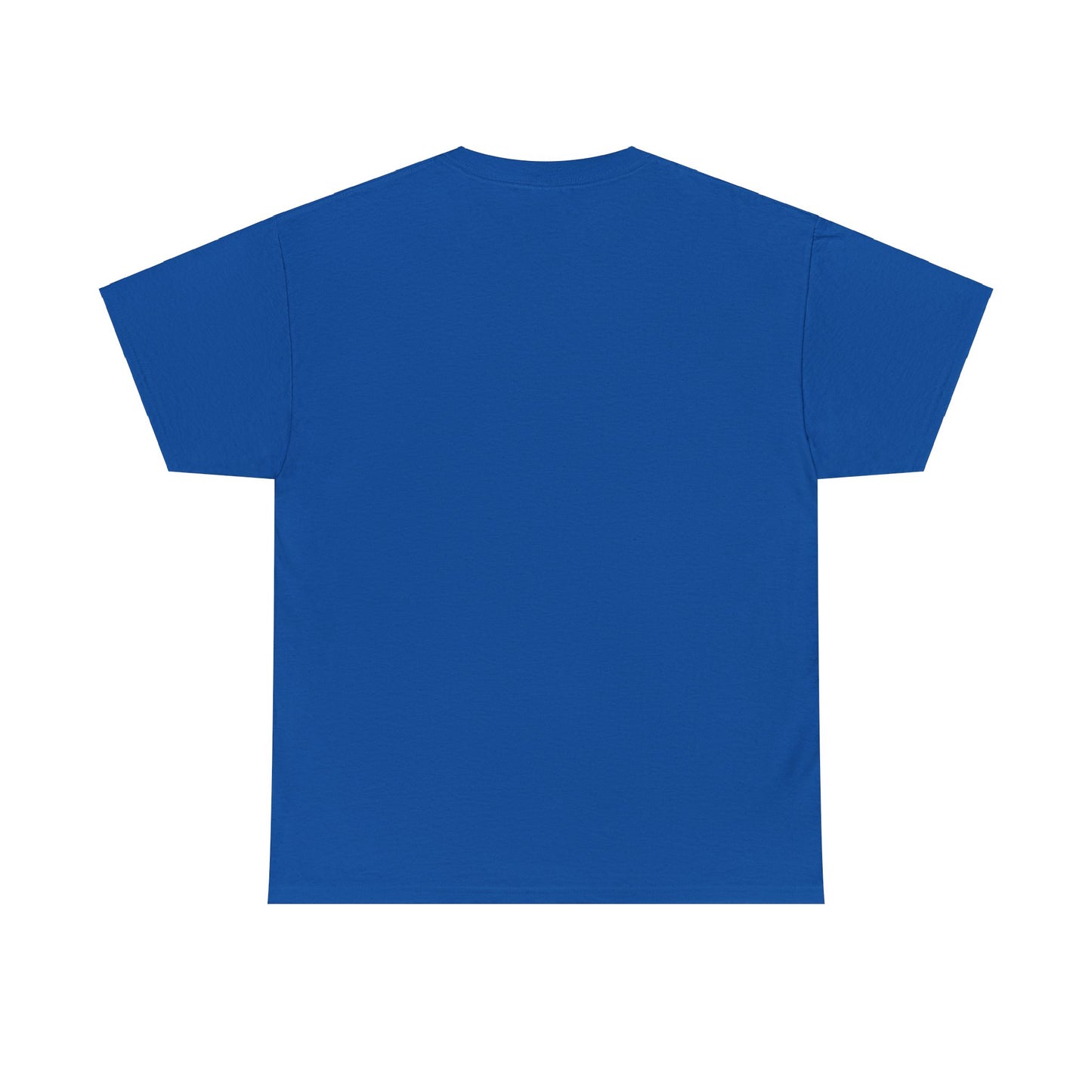 Mashle - Mash Burnedead Graffiti Unisex Heavy Cotton Tee