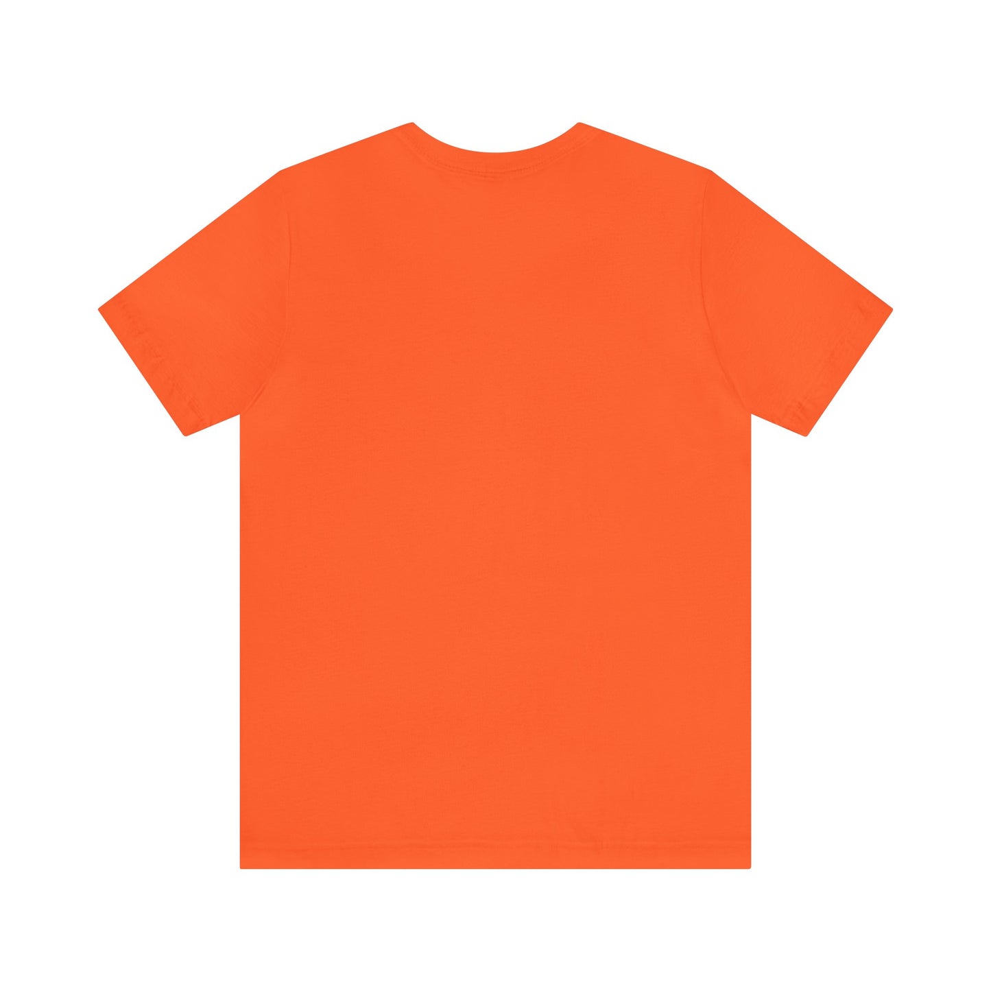 IT - Dancing Clown Short Sleeve Tee