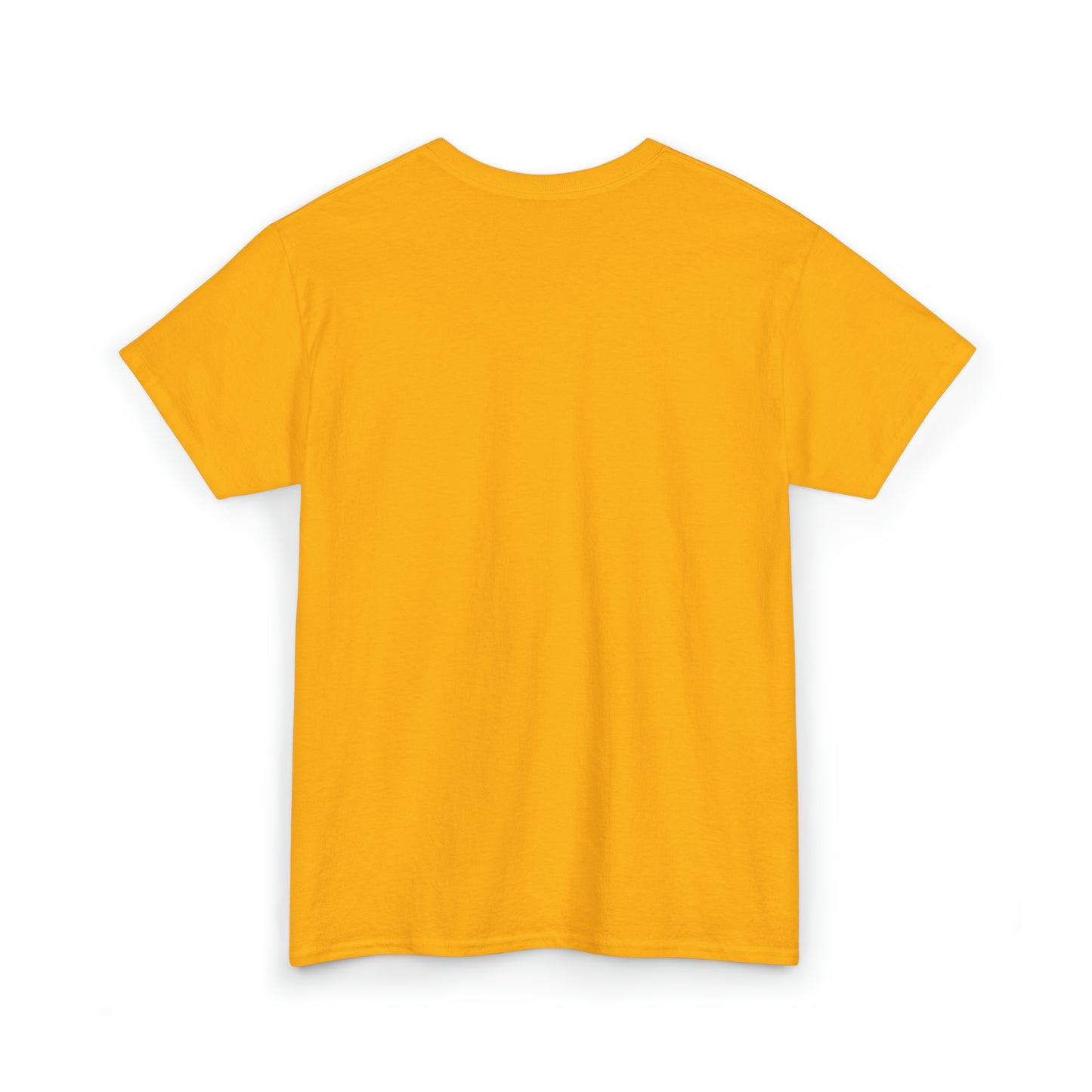One Piece - Map the World Unisex Heavy Cotton Tee