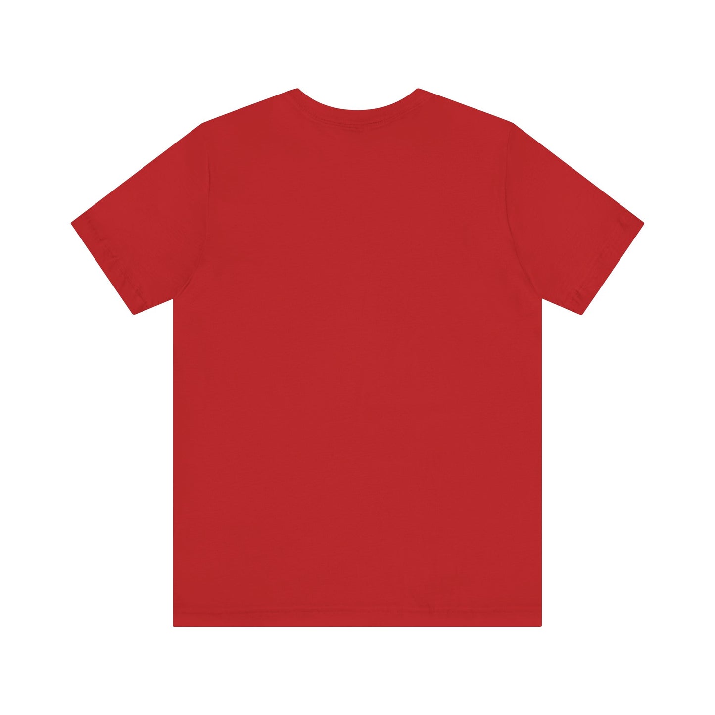 One Piece - Pervy Gentleman Brook Unisex Jersey Short Sleeve Tee