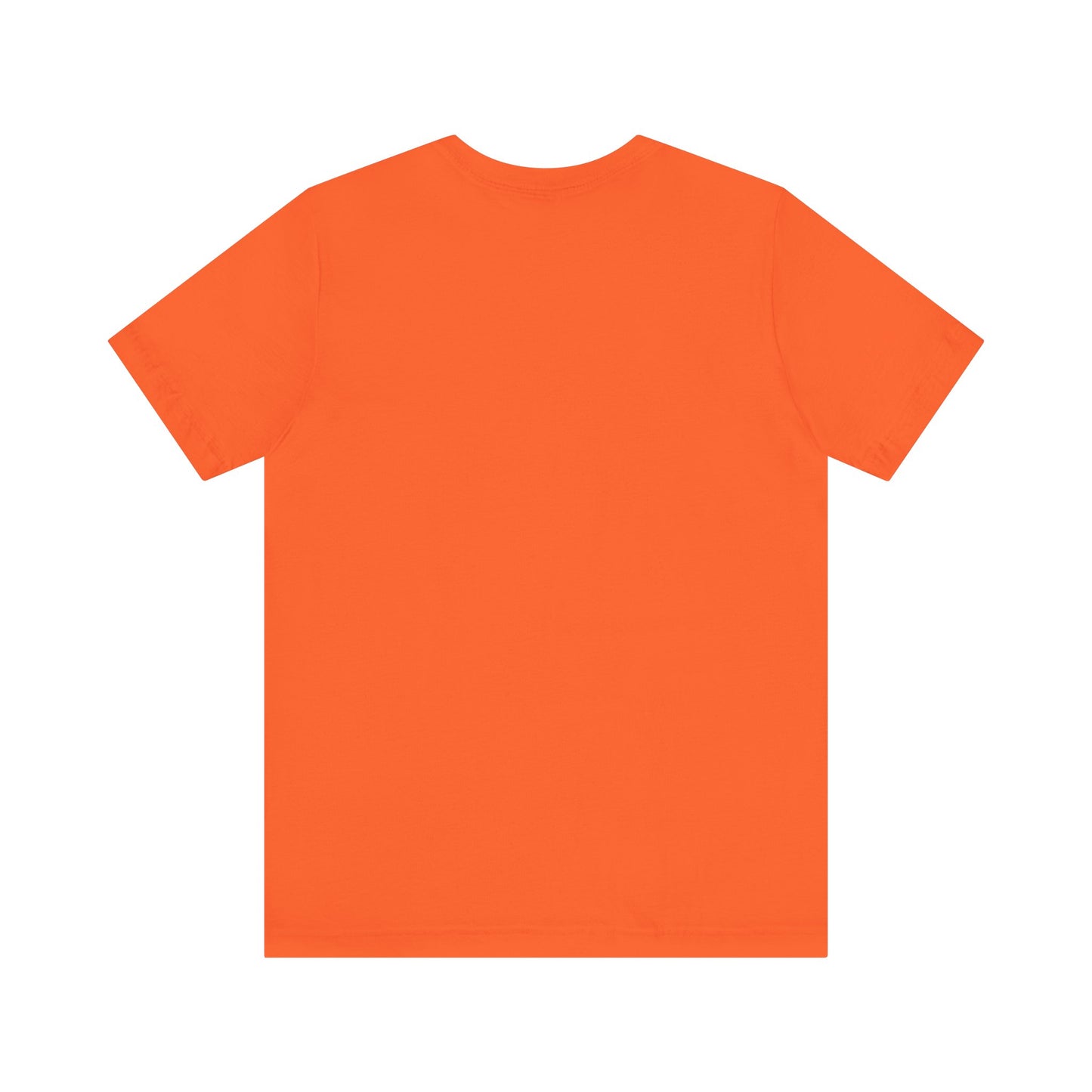 One Piece - Pervy Gentleman Brook Unisex Jersey Short Sleeve Tee