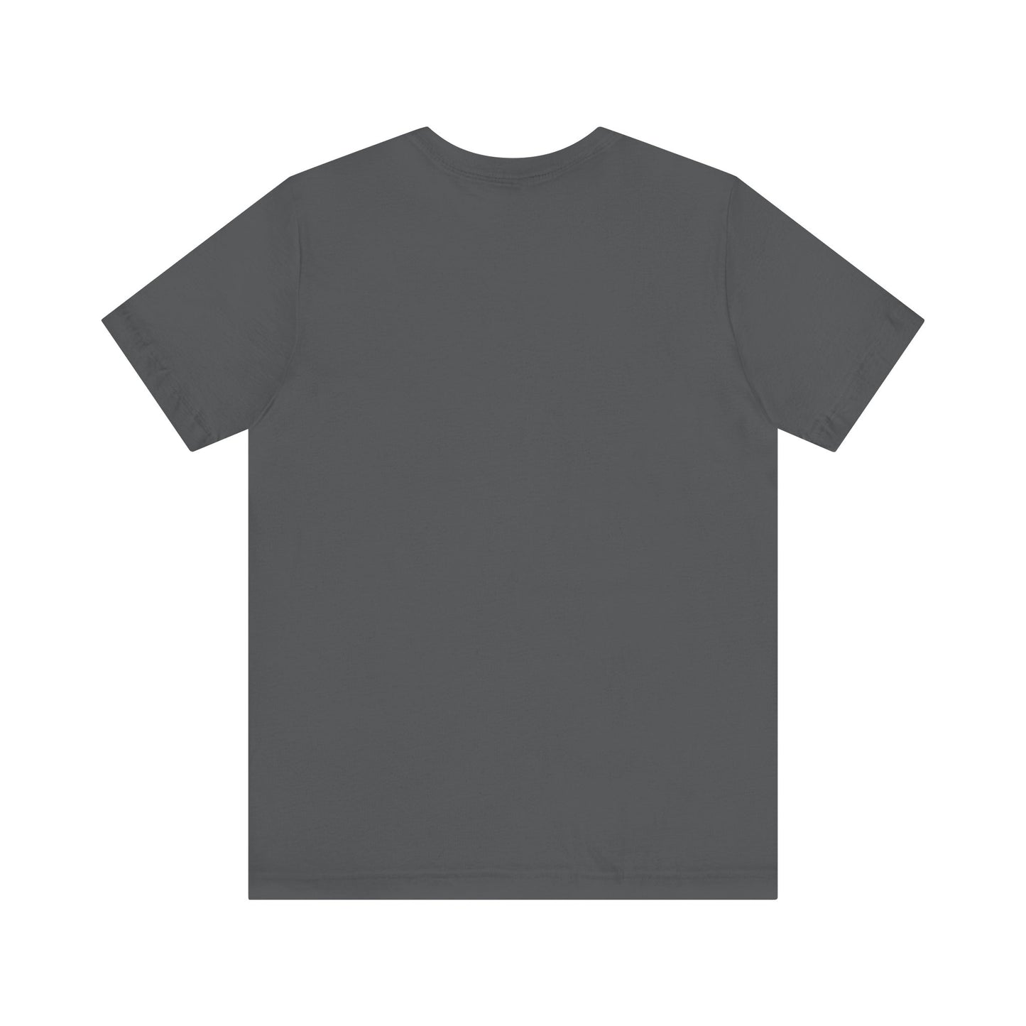 One Piece - Pervy Gentleman Brook Unisex Jersey Short Sleeve Tee