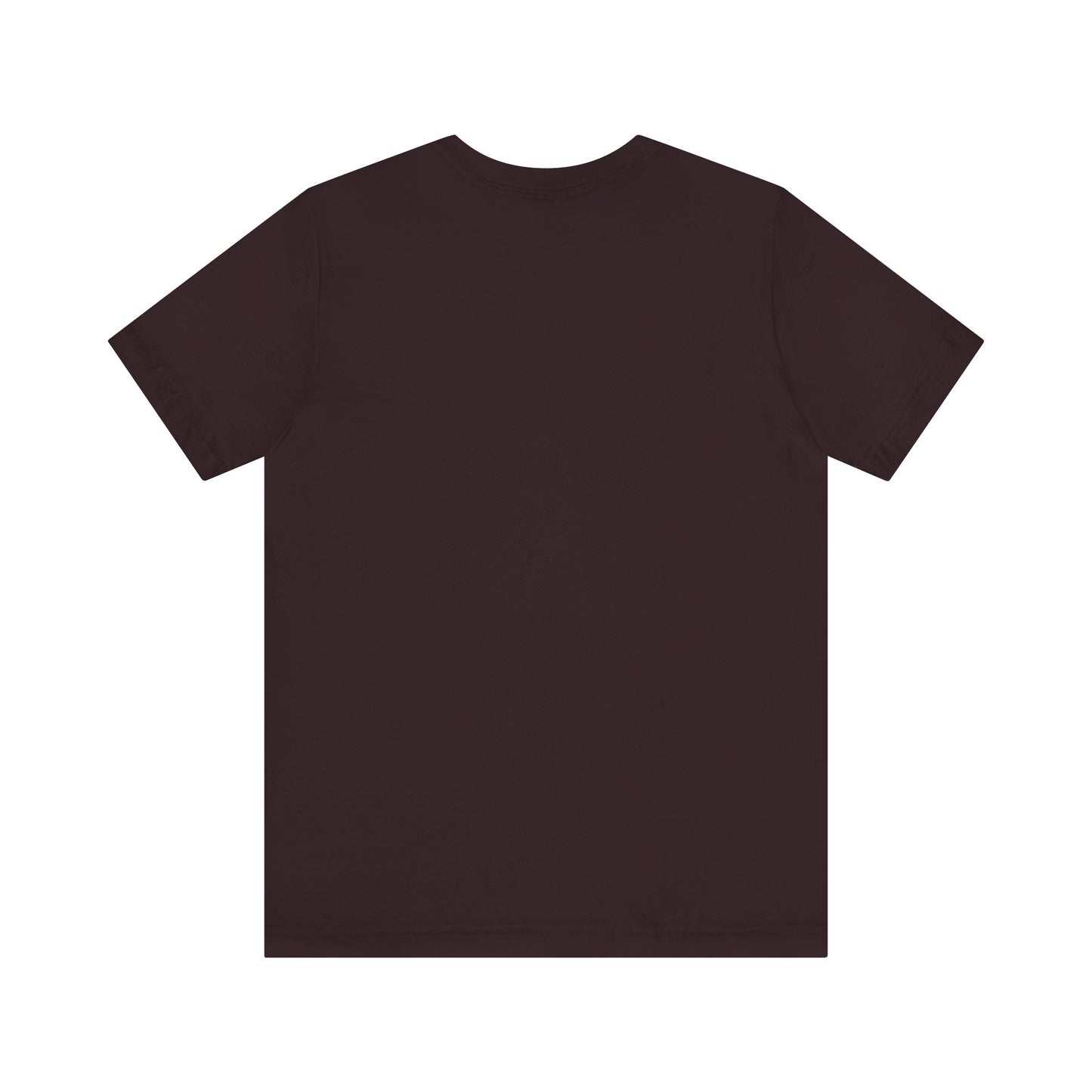 Sonic - Why Yes I Are Unisex Jersey Short Sleeve Tee