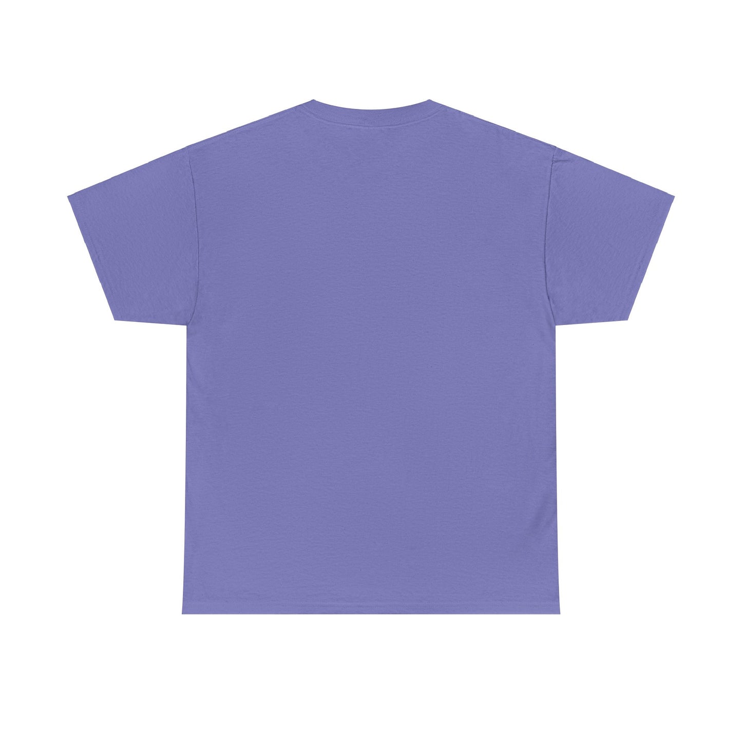 One Piece - Archaeologist Robin Unisex Heavy Cotton Tee