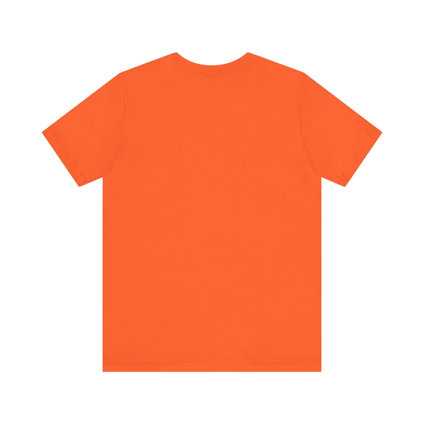 One Piece - Graffiti Nami Unisex Jersey Short Sleeve Tee