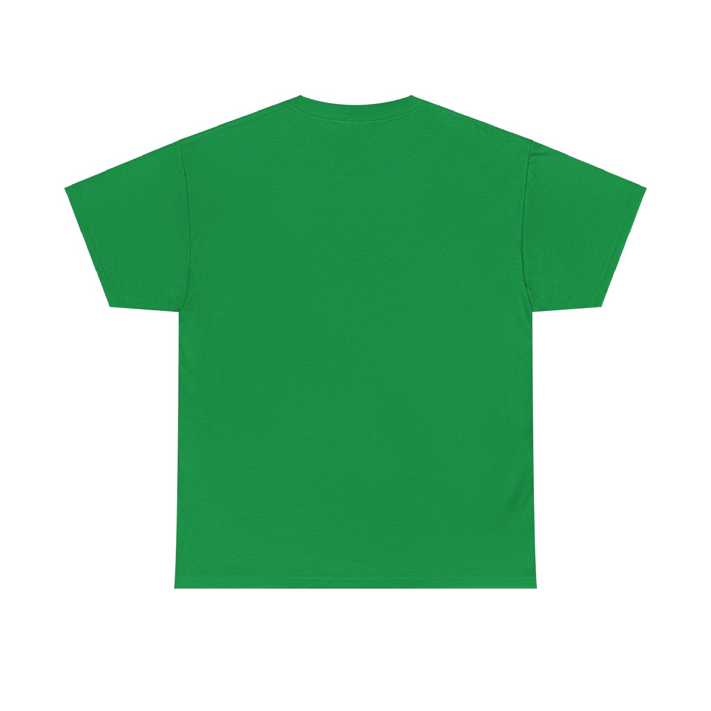 Musician Brook Unisex Heavy Cotton Tee