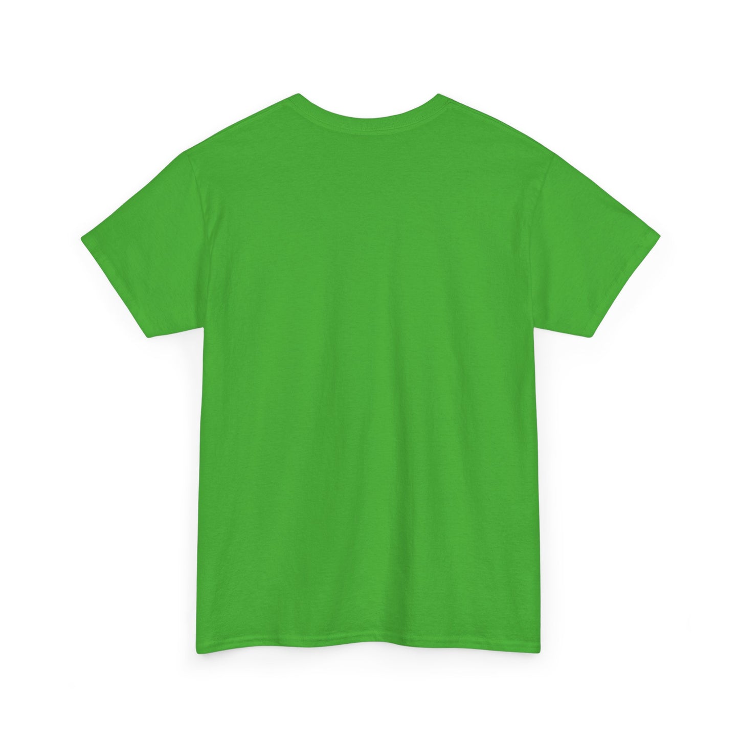 One Piece - First Mate Zoro Unisex Heavy Cotton Tee
