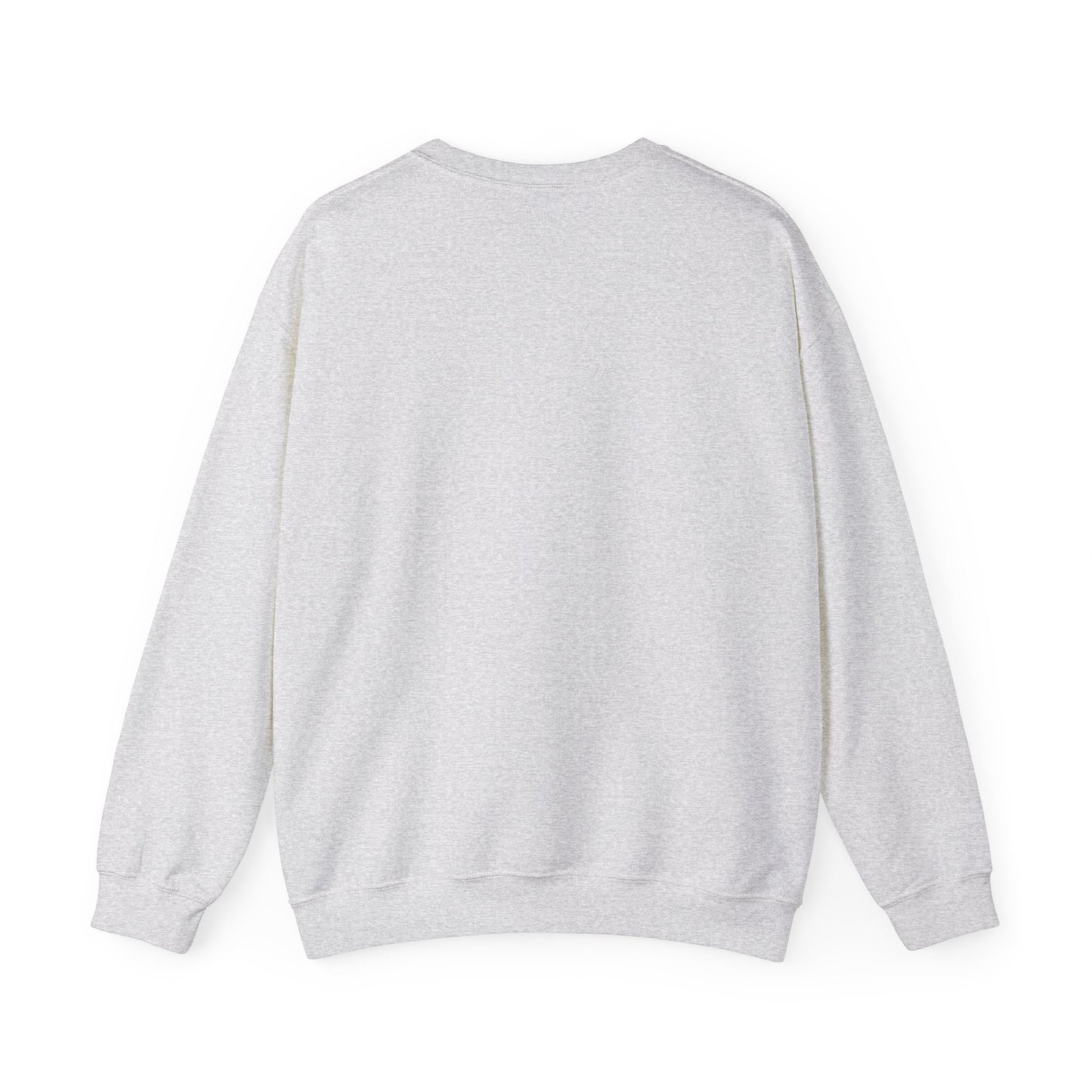 Naruto - Team Kakashi Unisex Heavy Blend™ Crewneck Sweatshirt