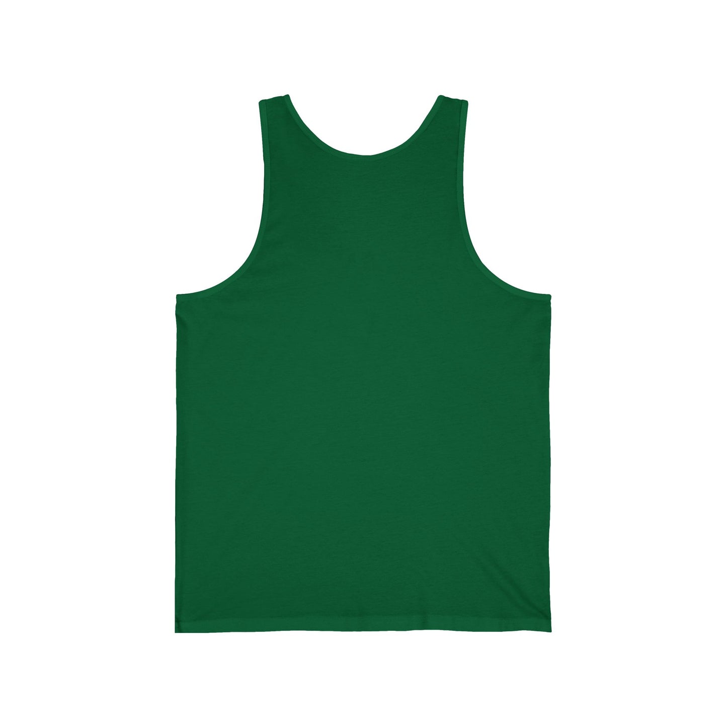 One Piece - Pirate King Luffy Jersey Tank