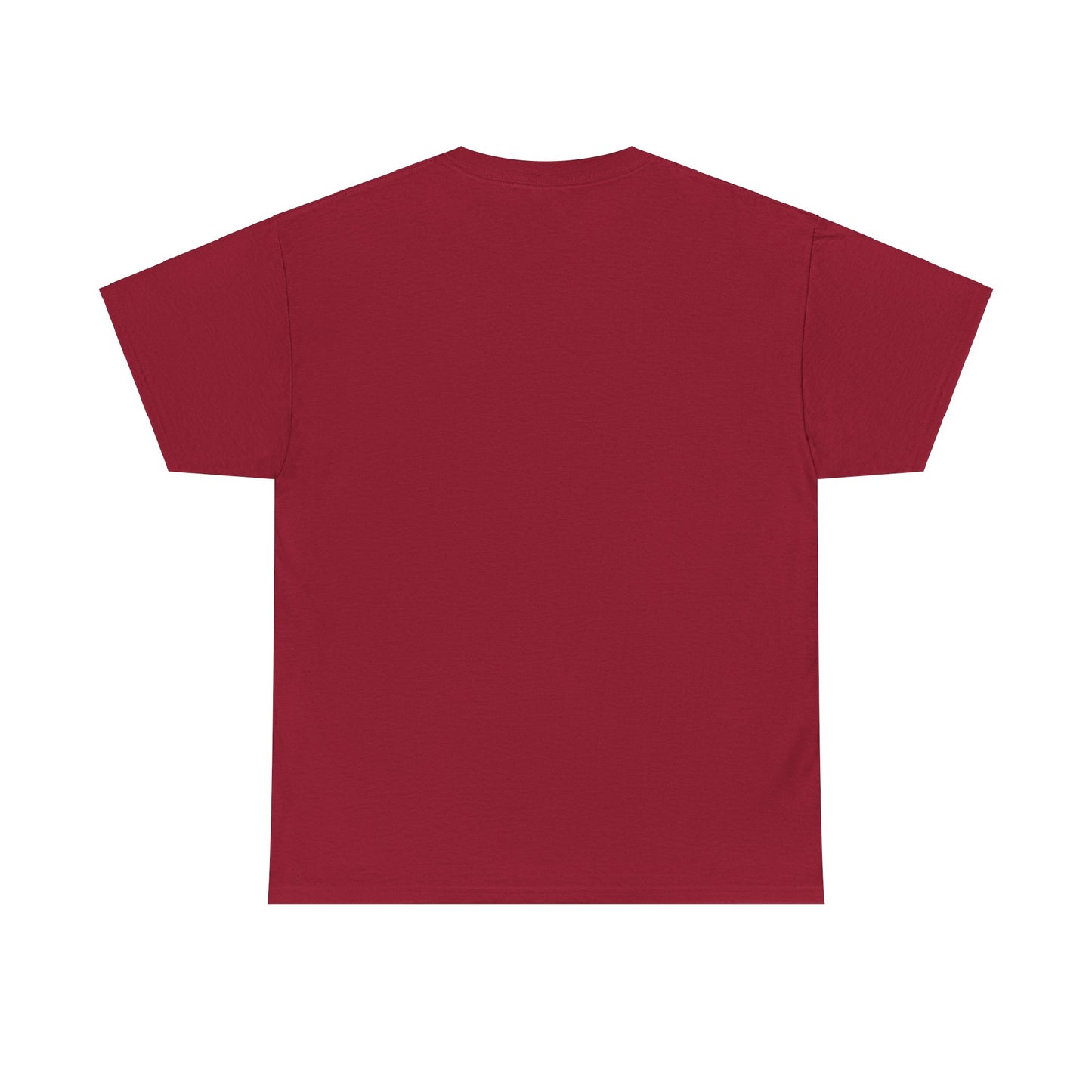 One Piece - Sniper Usopp Unisex Heavy Cotton Tee