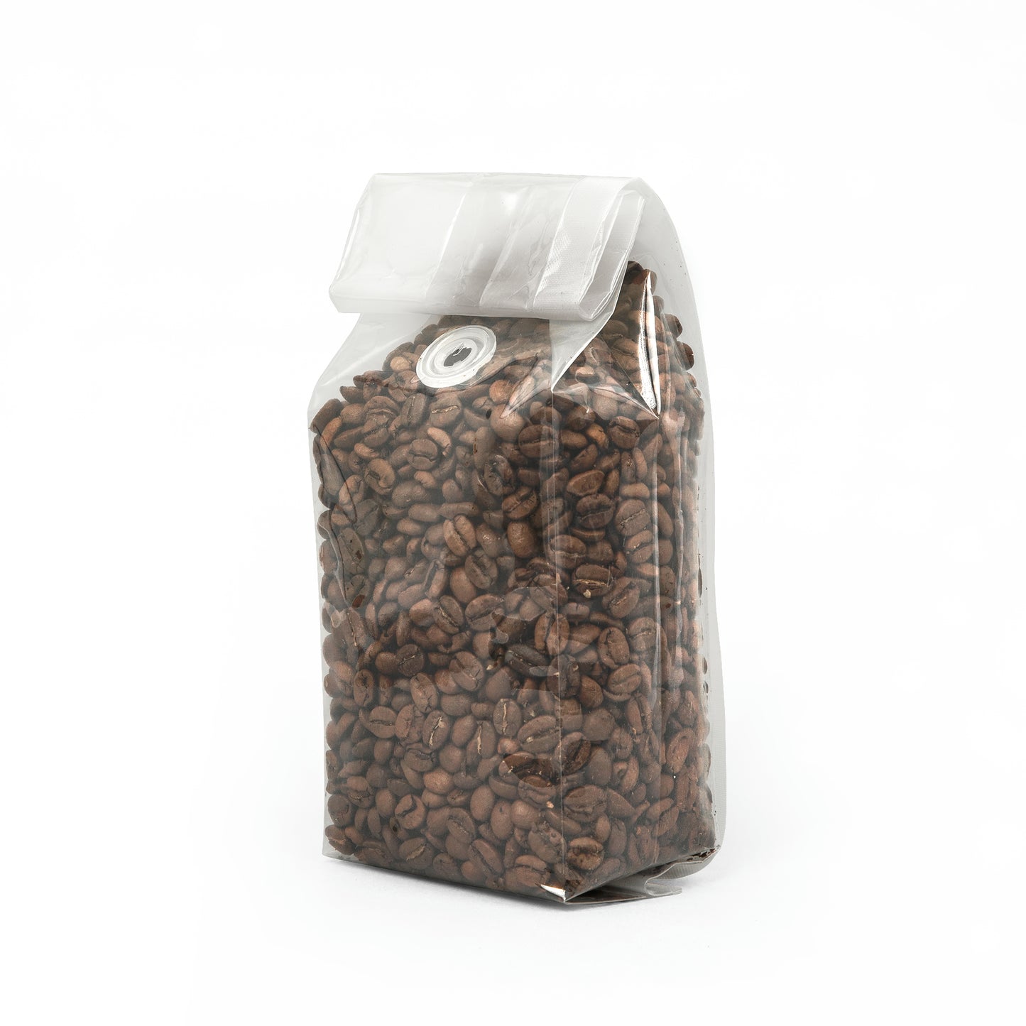 Ouran High School Host Club - Tamaki-Senpai's Commoner's Special Coffee Blend (Medium Roast)