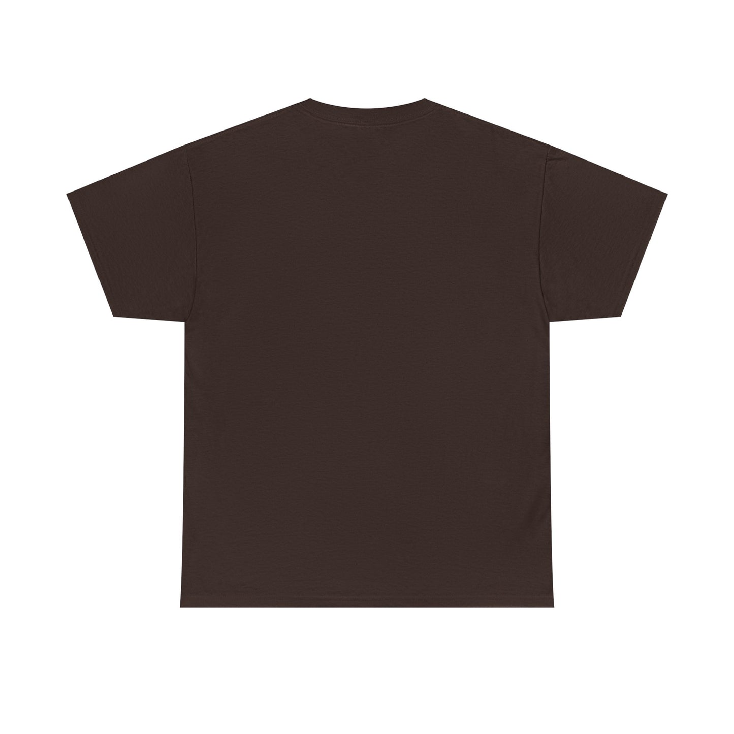 One Piece - Mecha Law Unisex Heavy Cotton Tee