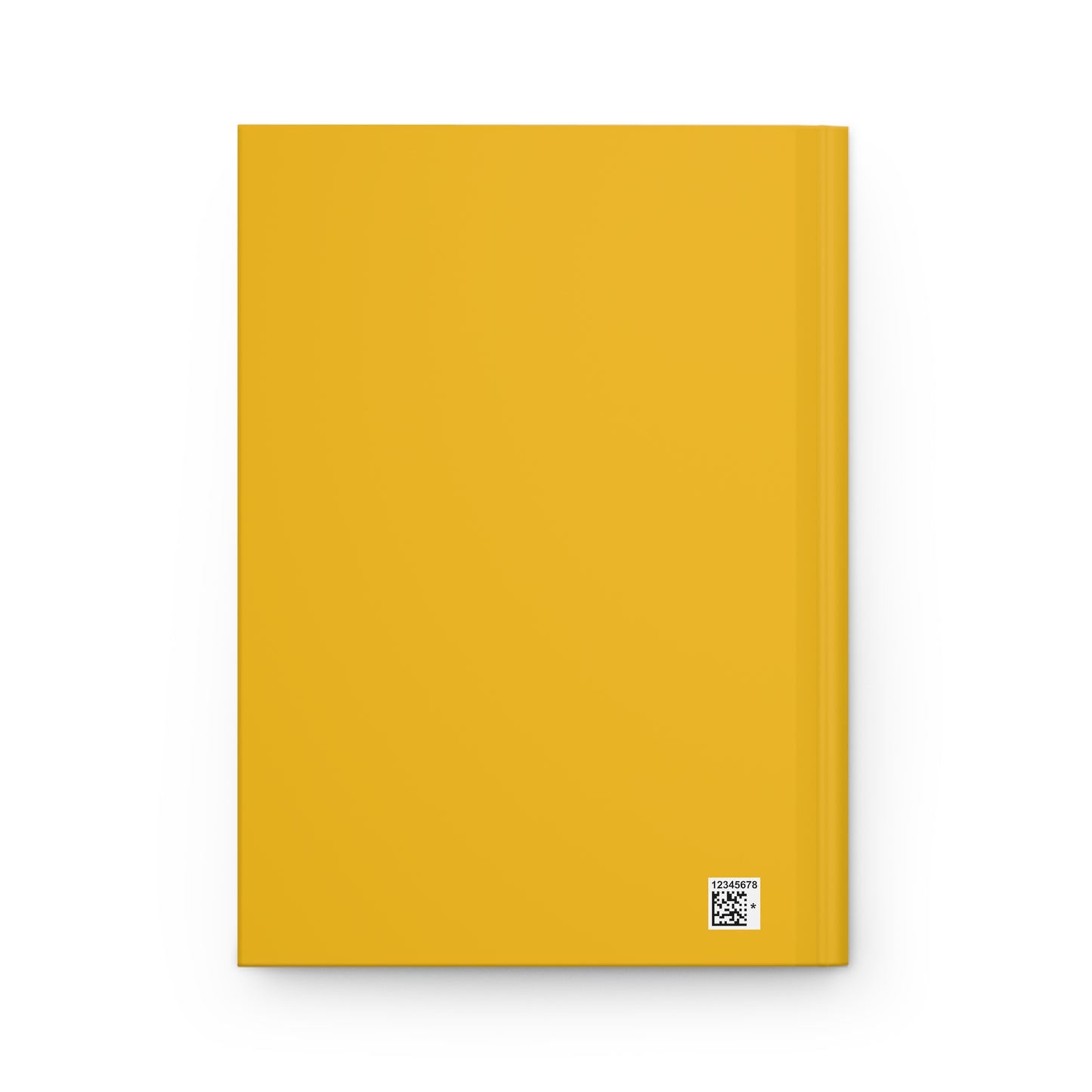 Jujutsu Kaisen - First Years Hardcover Journal