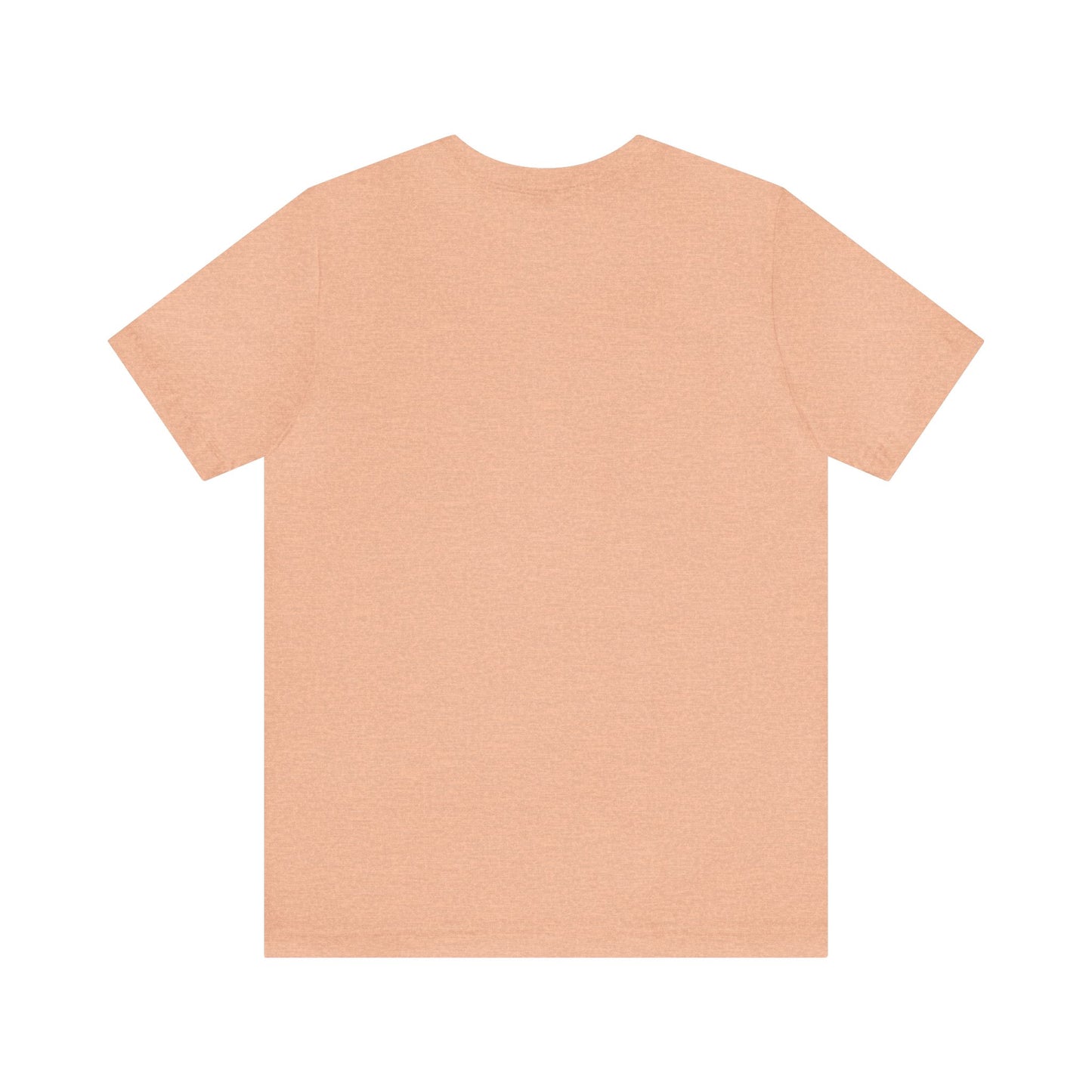 The Grumpy Cookies - Wanderlust Short Sleeve Tee