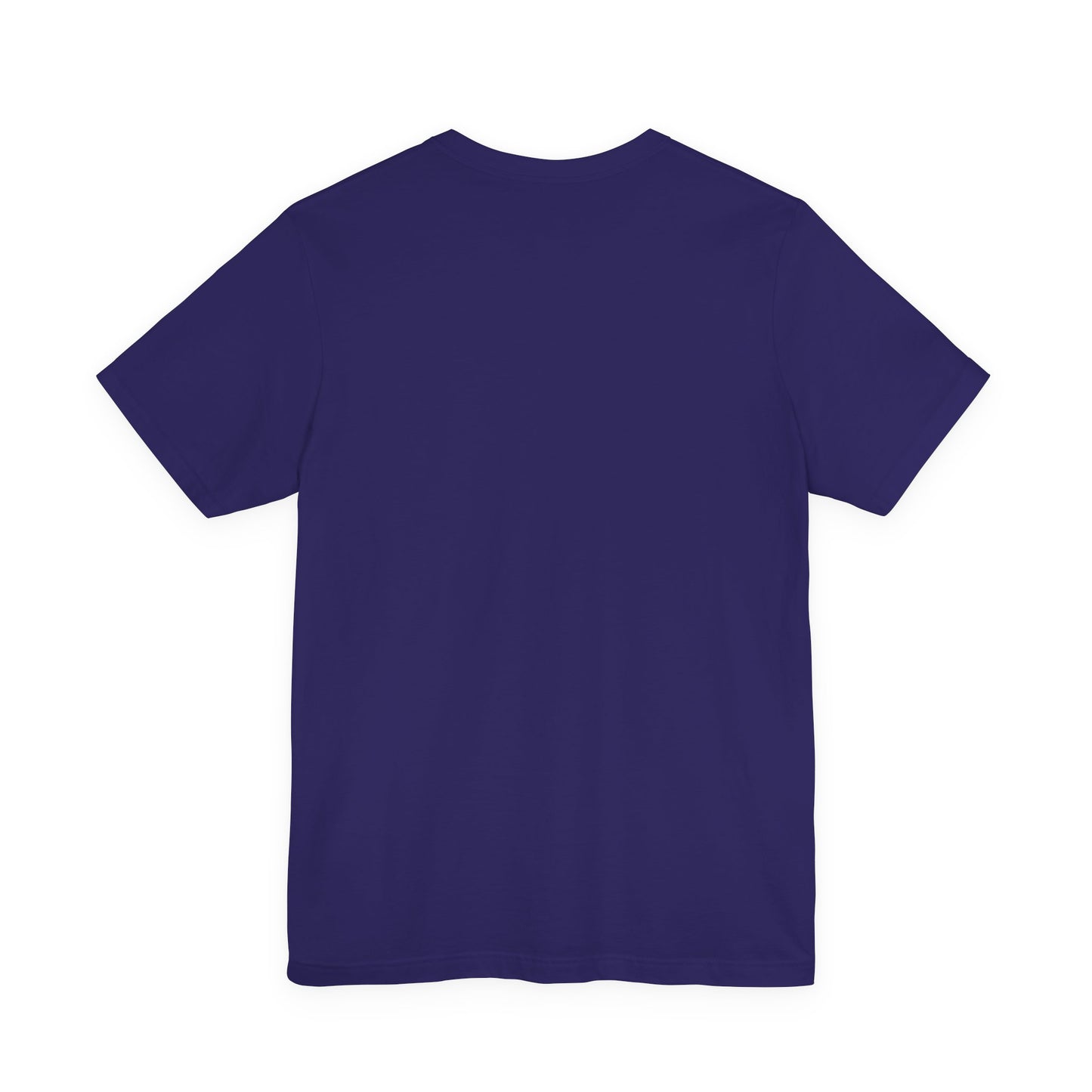 Sonic - Fast & Furious Jersey Short Sleeve Tee