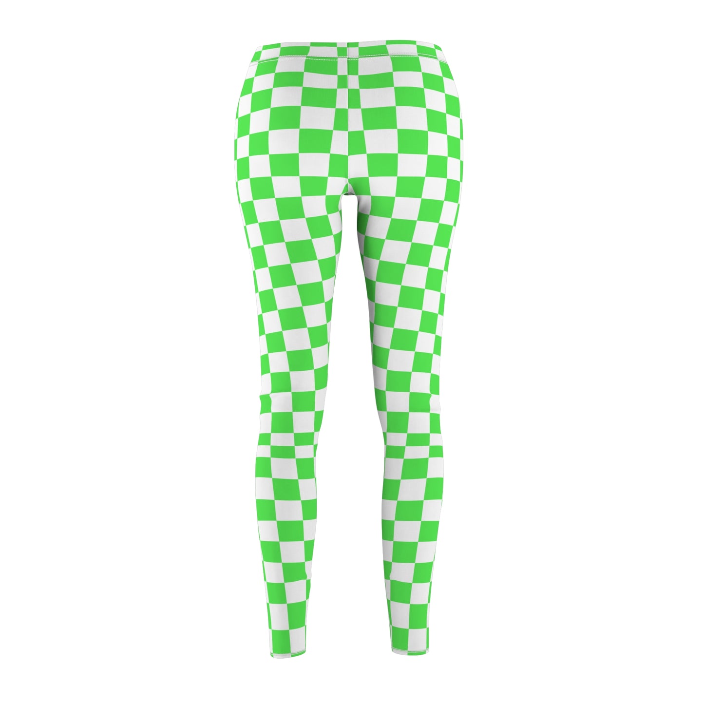 My Hero Academia - Kero Kero Women's Cut & Sew Casual Leggings