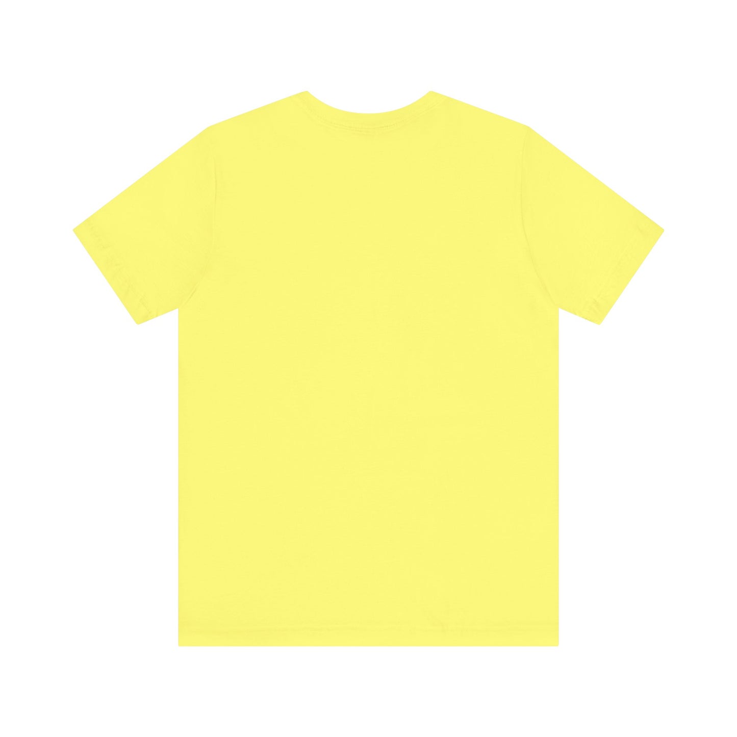 One Piece - Pervy Gentleman Brook Unisex Jersey Short Sleeve Tee