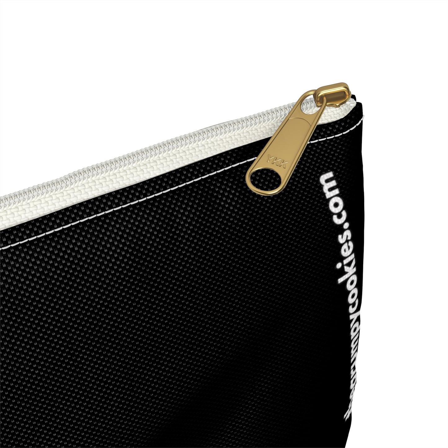 One Piece - Sword Happy Zoro Accessory Pouch