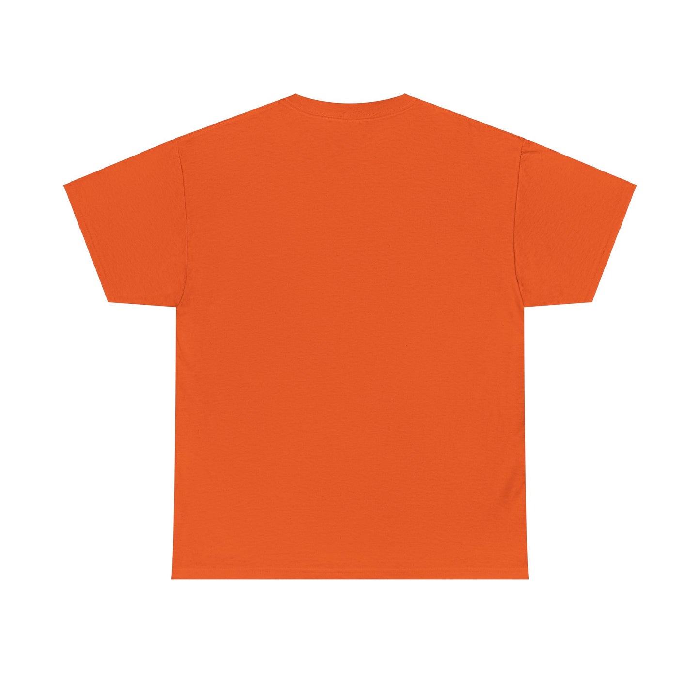 One Piece - Equality Bringer Unisex Heavy Cotton Tee