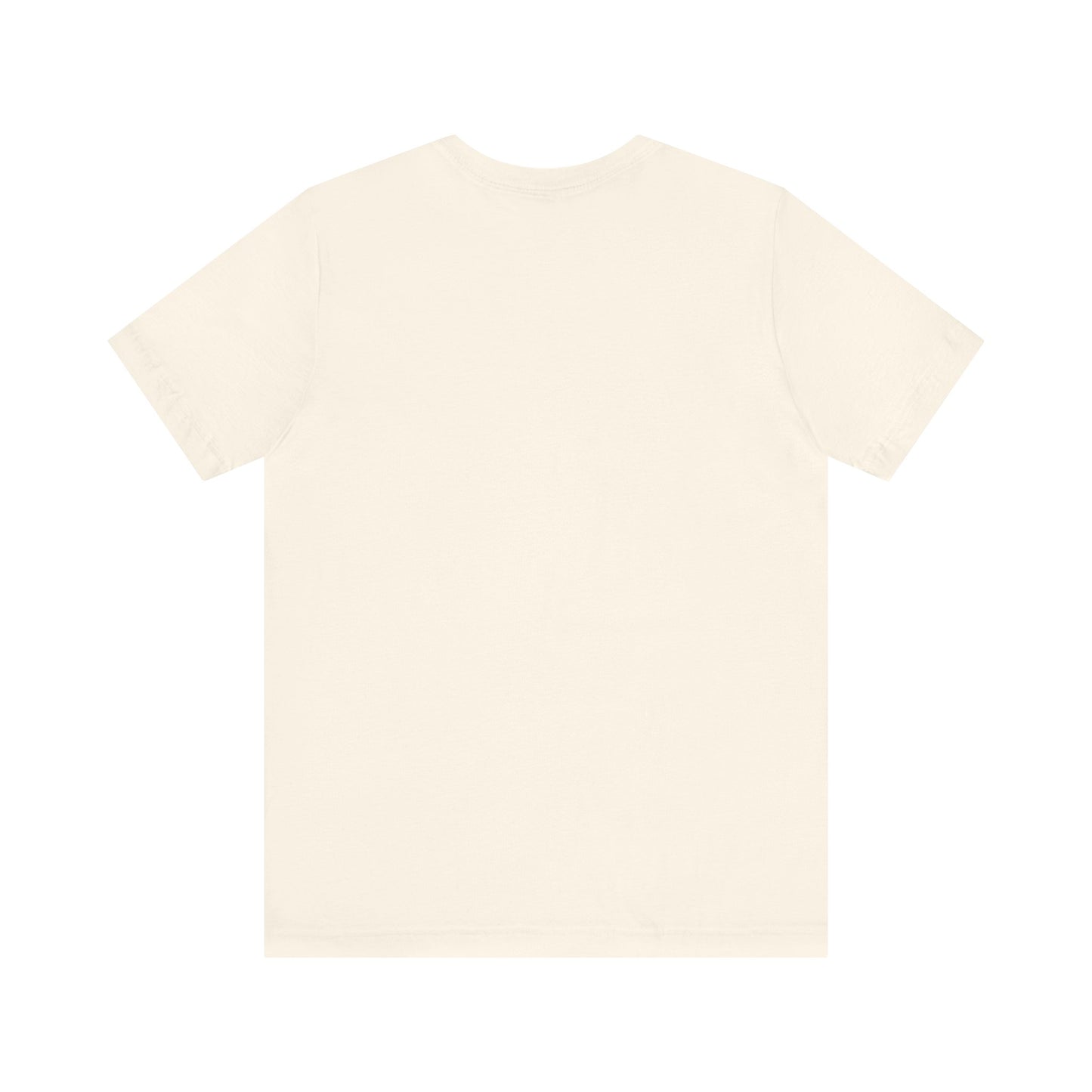 One Piece - Pervy Gentleman Brook Unisex Jersey Short Sleeve Tee