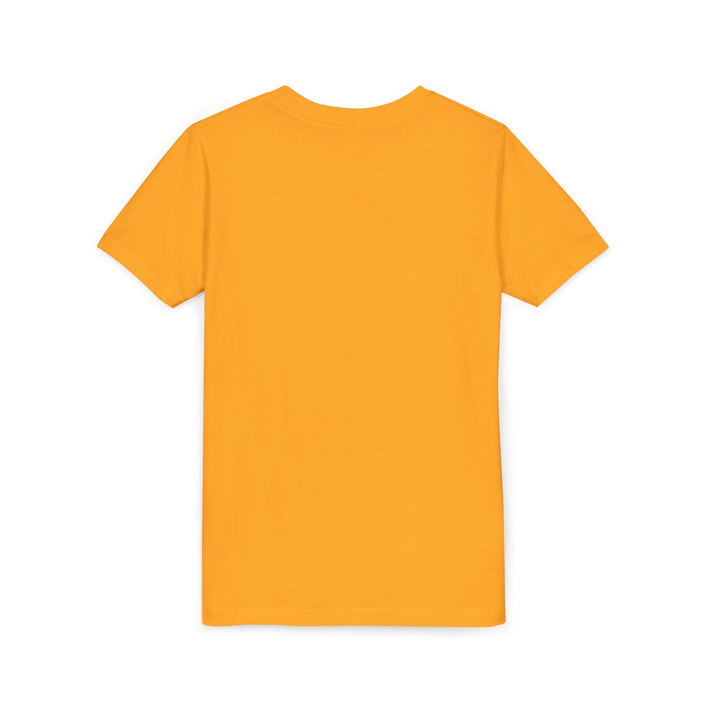 Sonic - Why Yes I Are Youth Short Sleeve Tee