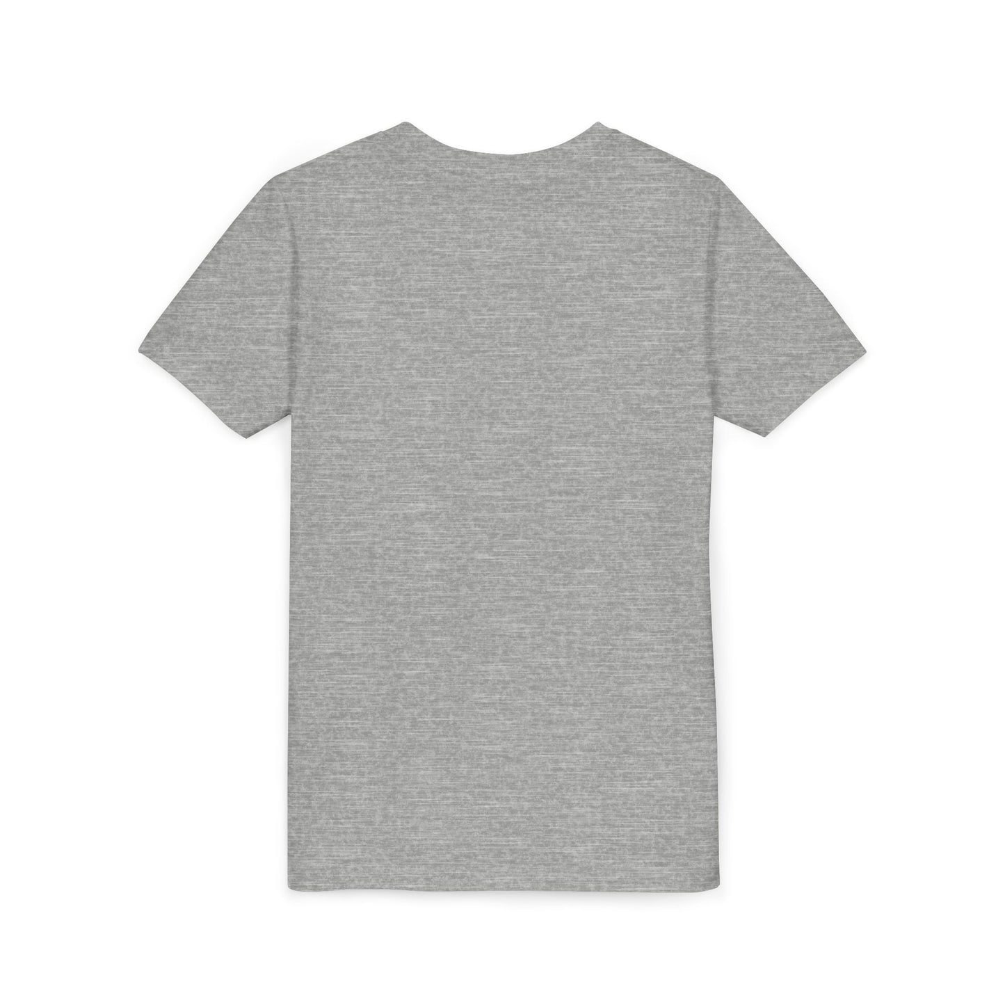Star Wars - Ladies Love Cool Chewie Youth Short Sleeve Tee
