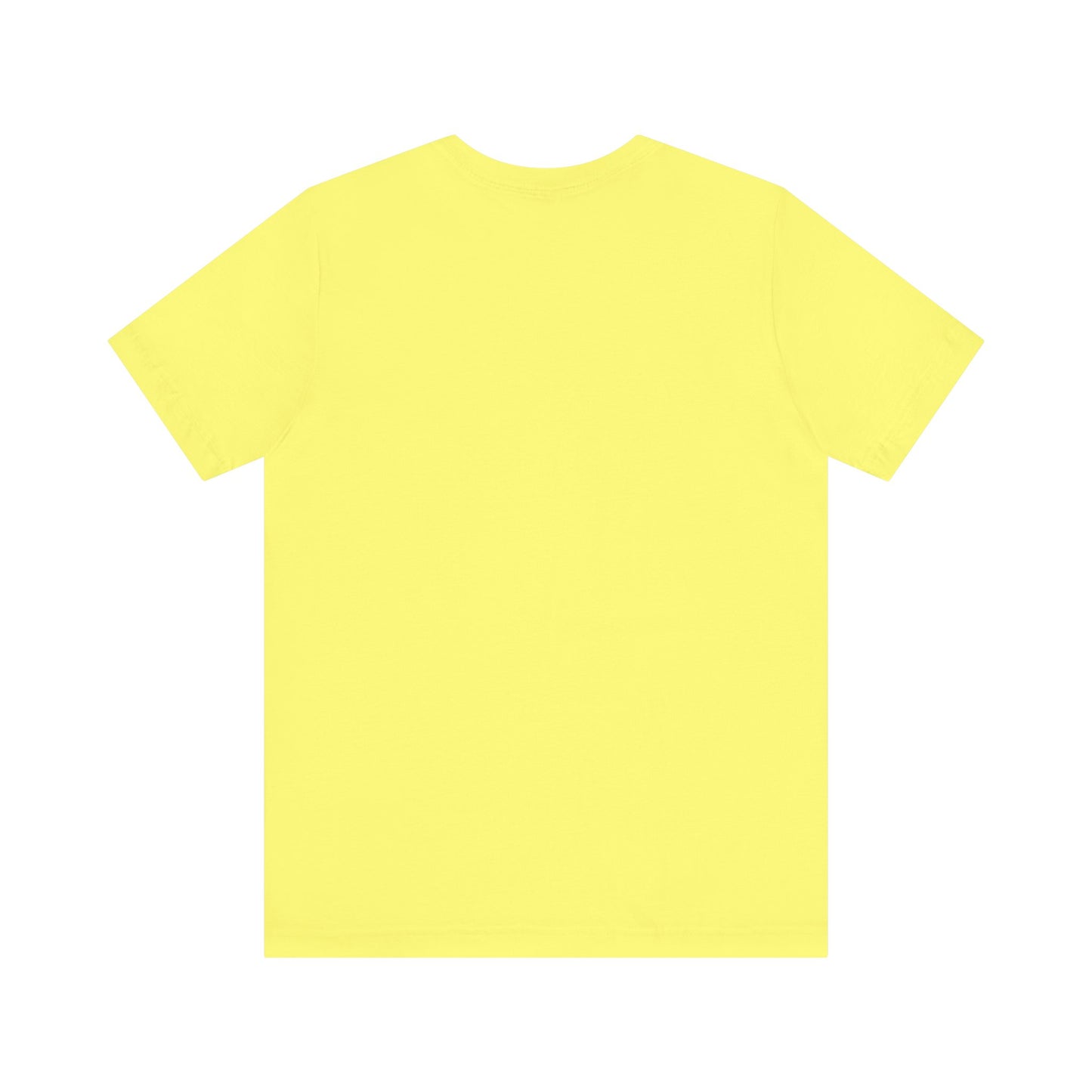 Sailor Moon - Sailor Mercury Jersey Short Sleeve Tee