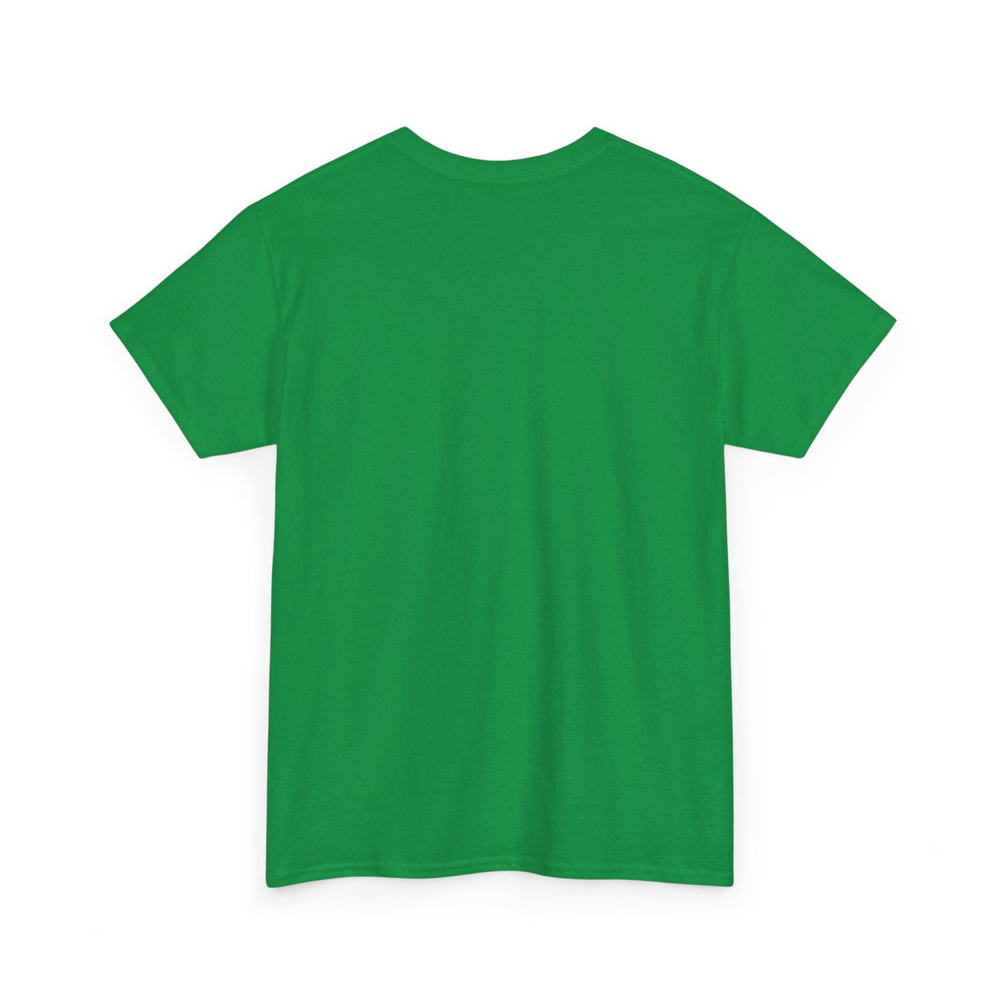 Musician Brook Unisex Heavy Cotton Tee