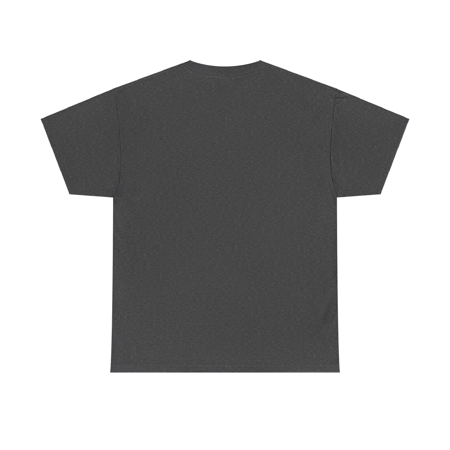 One Piece - Cook Sanji Unisex Heavy Cotton Tee