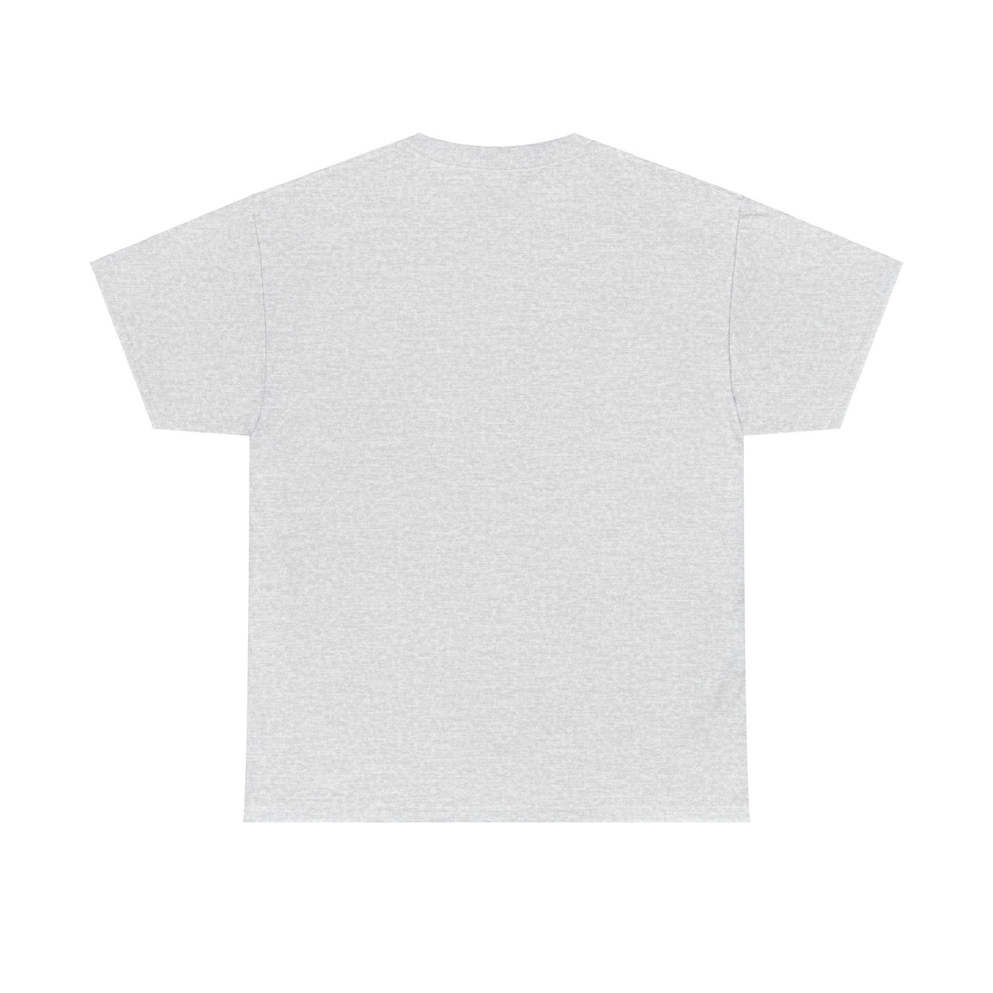 One Piece - Sniper Usopp Unisex Heavy Cotton Tee