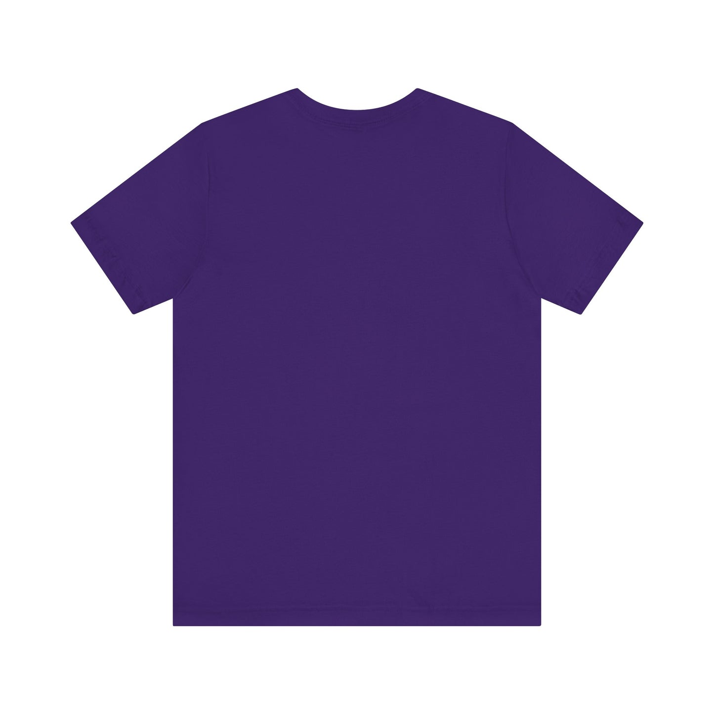 One Piece - Pervy Gentleman Brook Unisex Jersey Short Sleeve Tee
