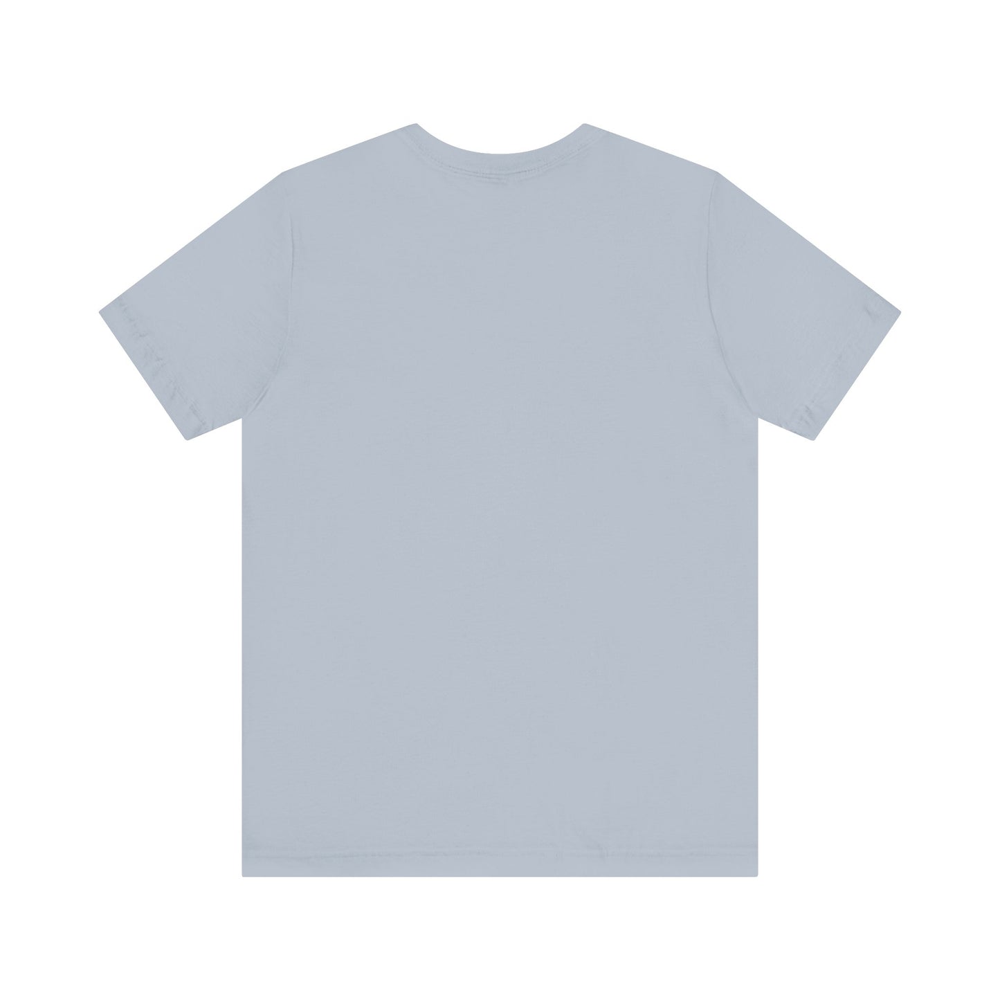 One Piece - Pervy Gentleman Brook Unisex Jersey Short Sleeve Tee