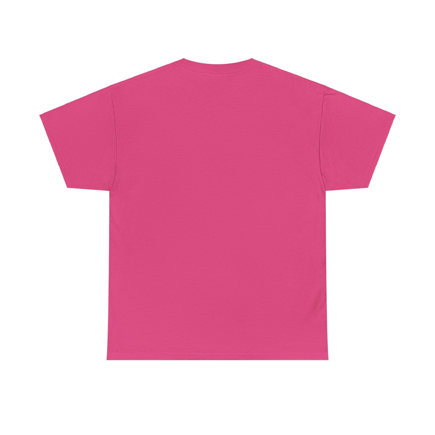 One Piece - Cook Sanji Unisex Heavy Cotton Tee