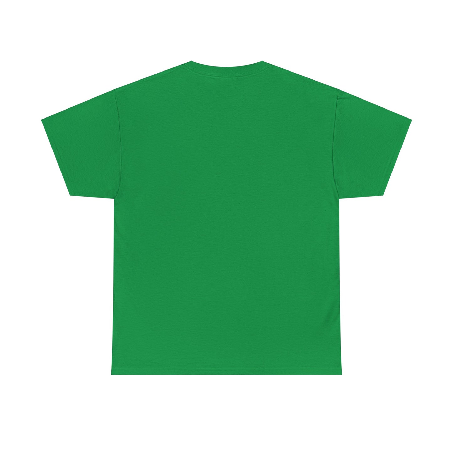 Mashle - Mash Burnedead Graffiti Unisex Heavy Cotton Tee