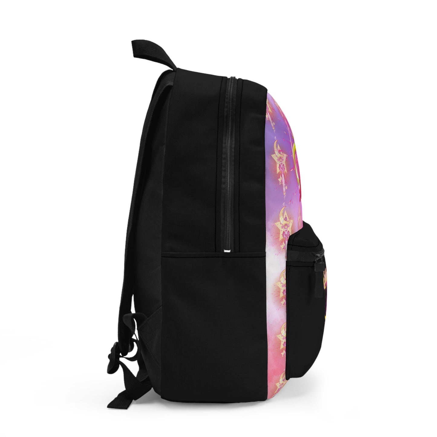 Sailor Moon - Take Me to the Moon Backpack