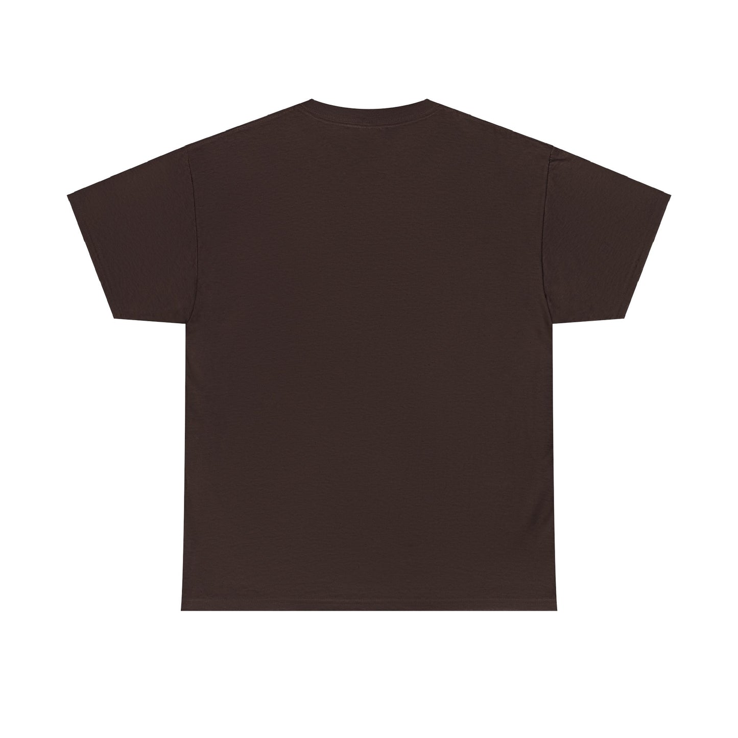 Pokemon - Sirnight Unisex Heavy Cotton Tee