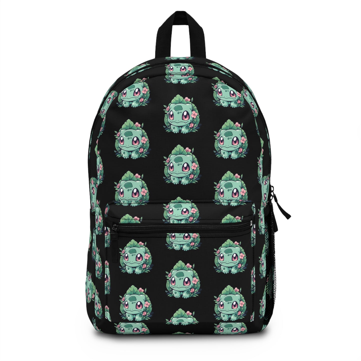 Pokemon - Flowering Bulba Backpack