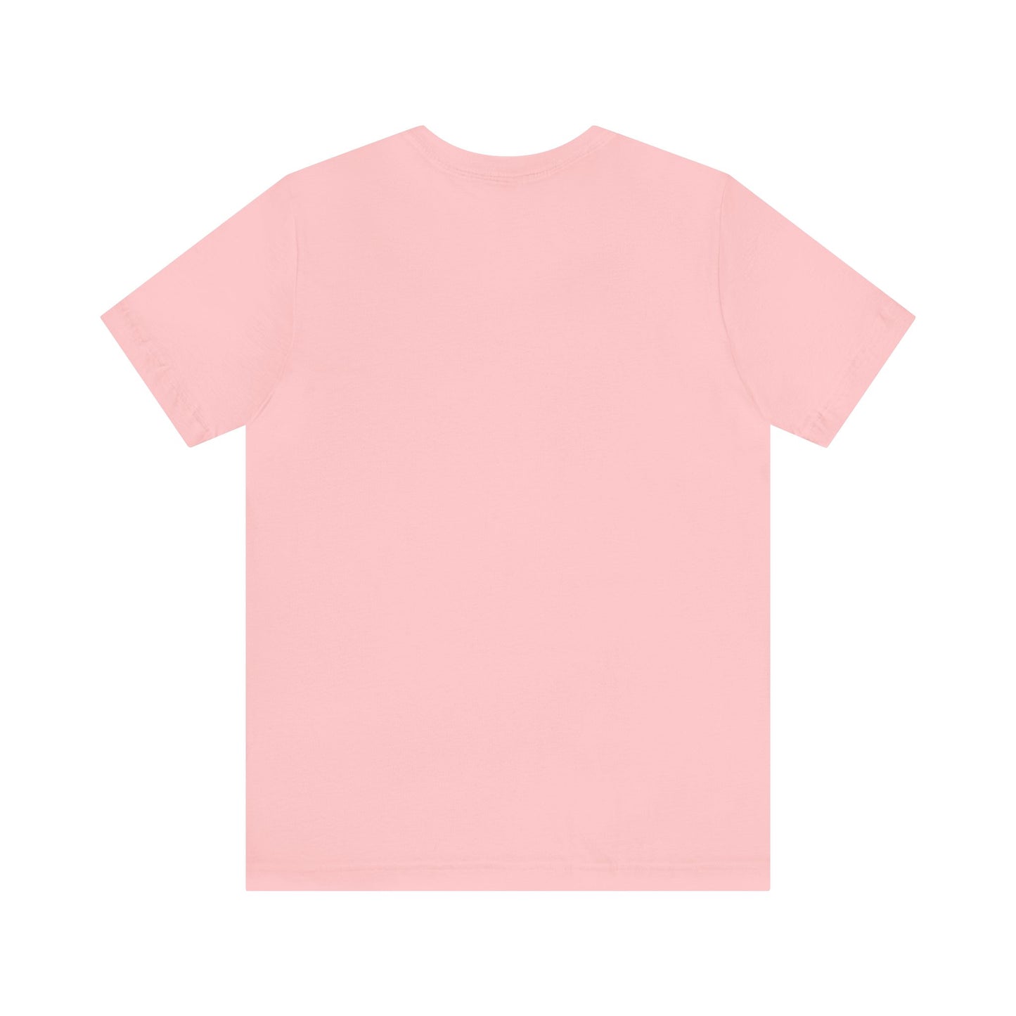 Friday the 13th - I Heart Camping Short Sleeve Tee