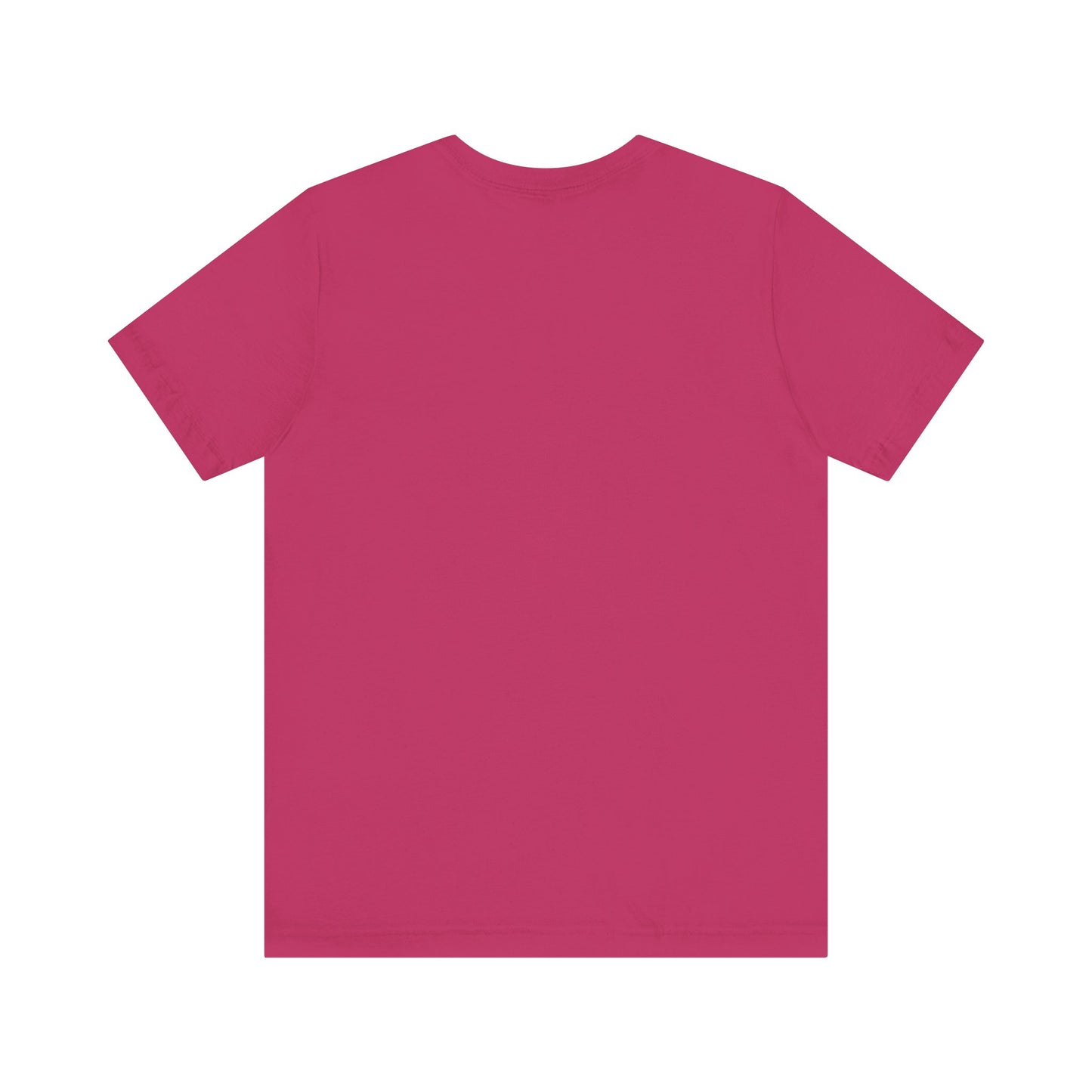 One Piece - Pervy Gentleman Brook Unisex Jersey Short Sleeve Tee