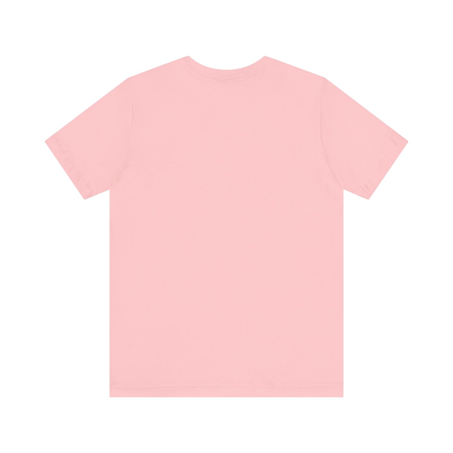 One Piece - Graffiti General Franky Unisex Jersey Short Sleeve Tee