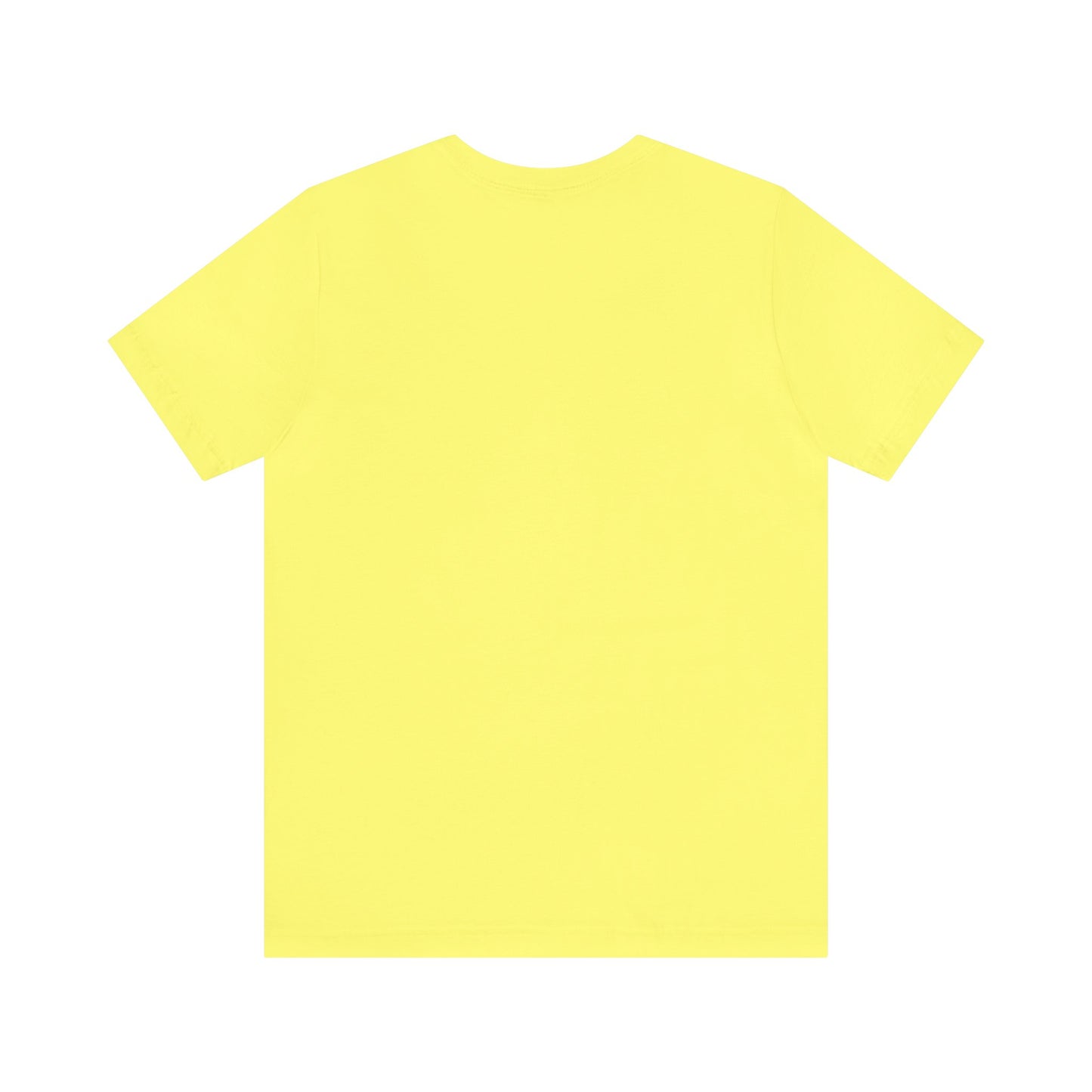 Friday the 13th - I Heart Camping Short Sleeve Tee
