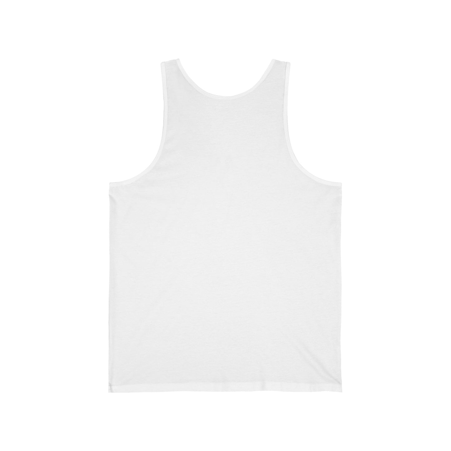 Lord of the Rings - Gamgee's Landscaping Men's Jersey Tank