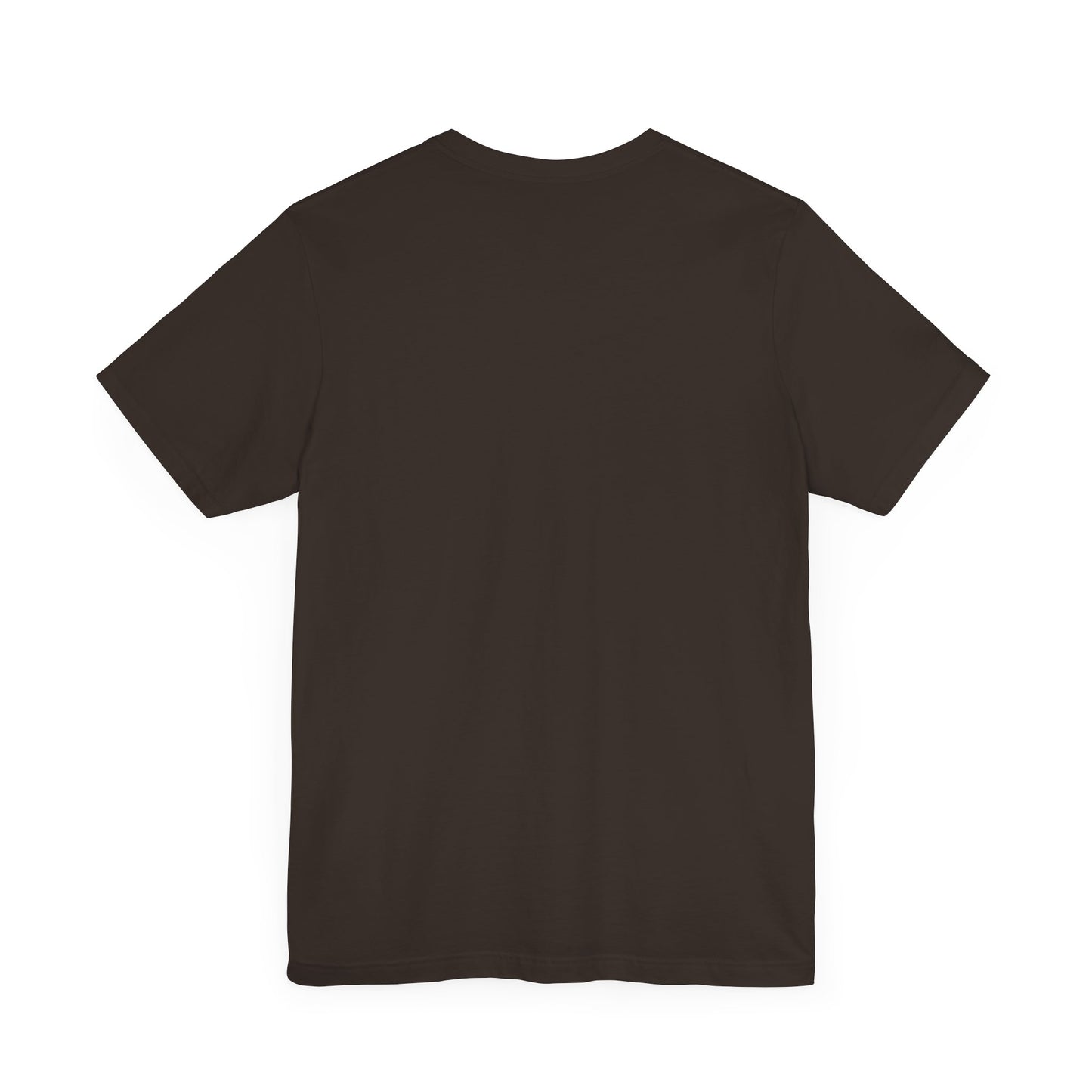 Sonic - Why Yes I Are Unisex Jersey Short Sleeve Tee