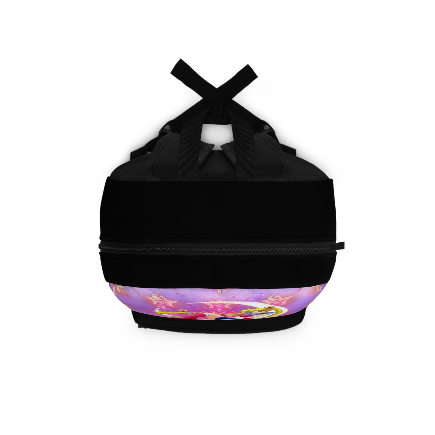 Sailor Moon - Take Me to the Moon Backpack