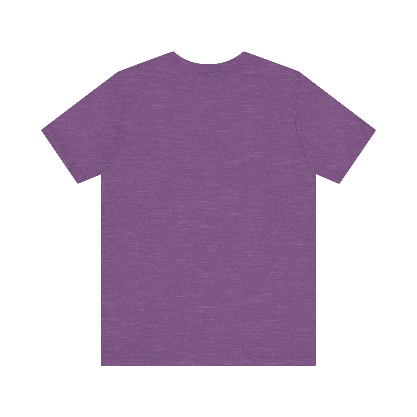One Piece - Pervy Gentleman Brook Unisex Jersey Short Sleeve Tee