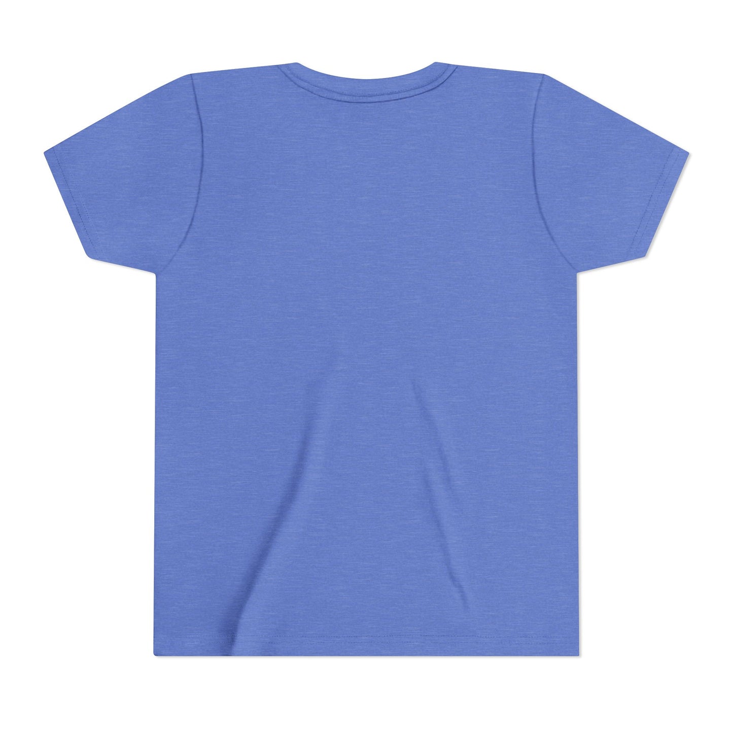 Sonic - Why Yes I Are Youth Short Sleeve Tee