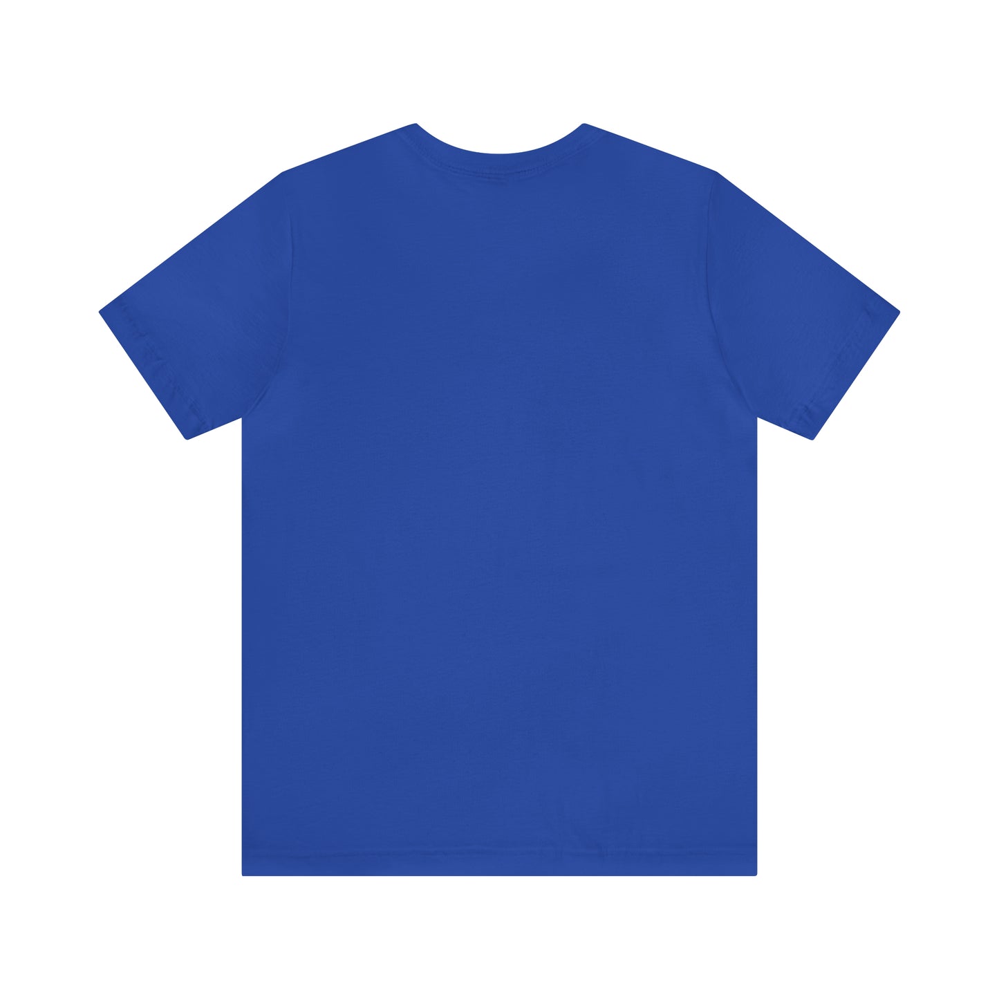 DC - Wonder Girl Jersey Short Sleeve Tee